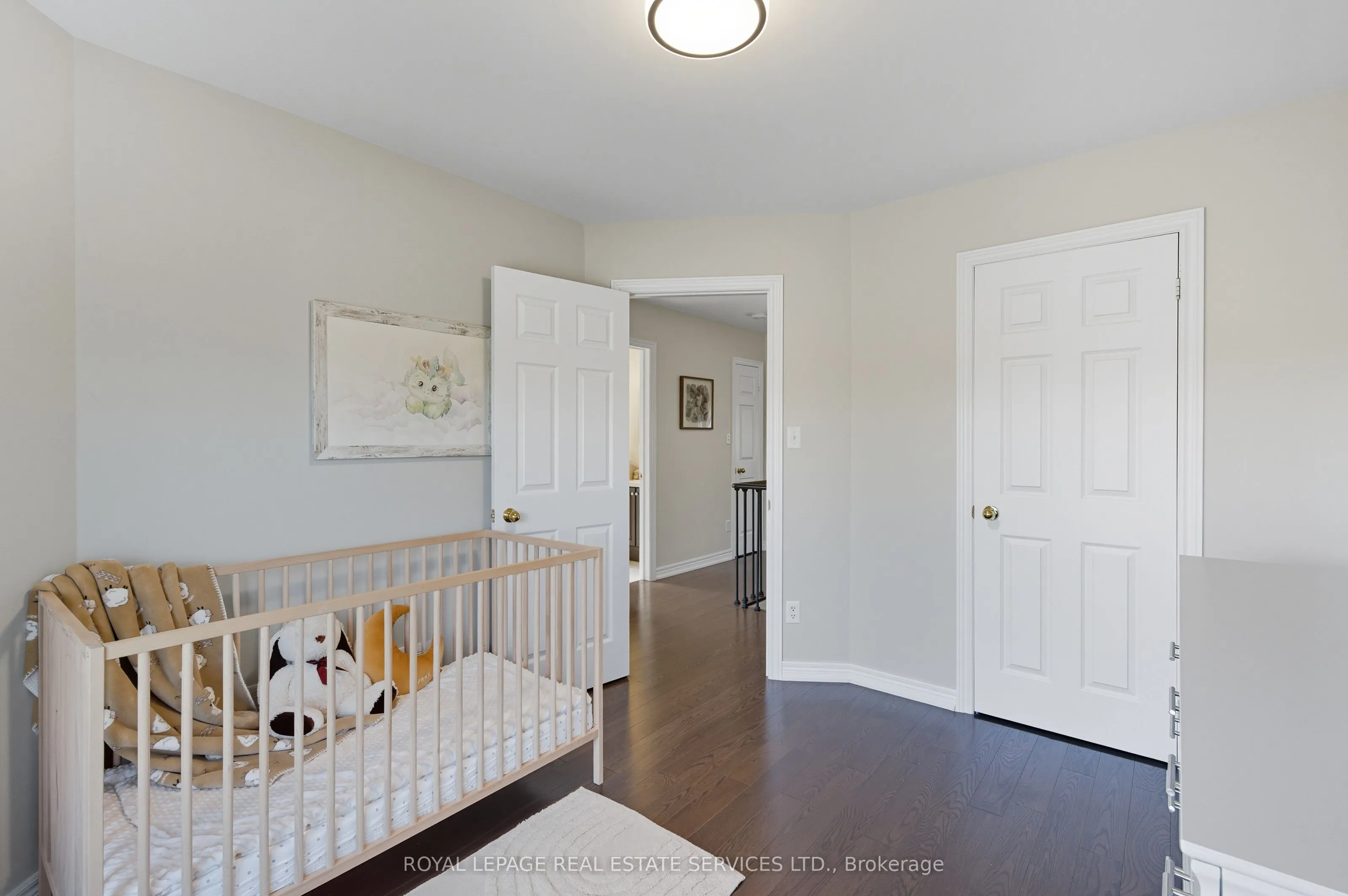 1213 Bonin Crescent