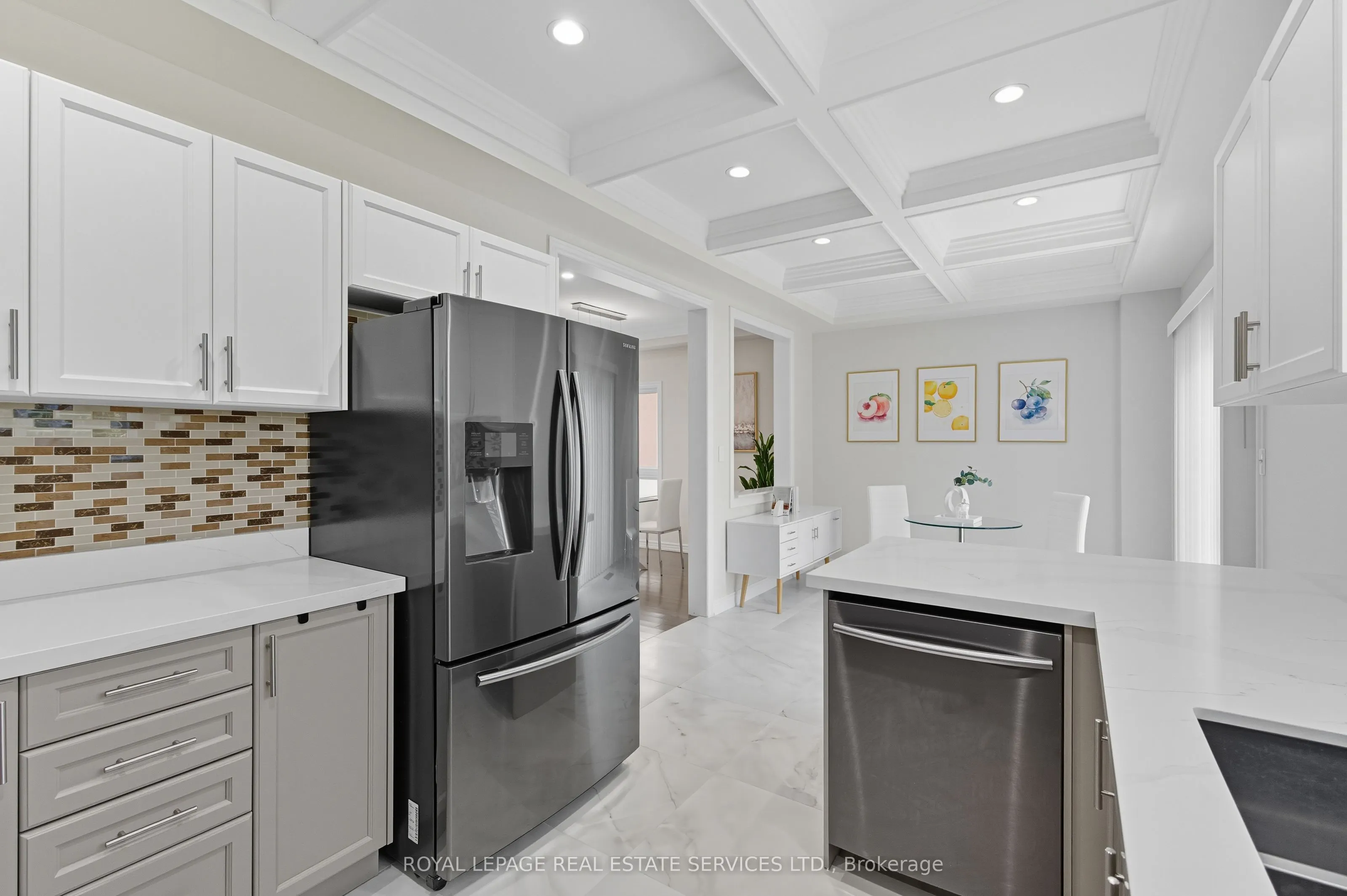1213 Bonin Crescent