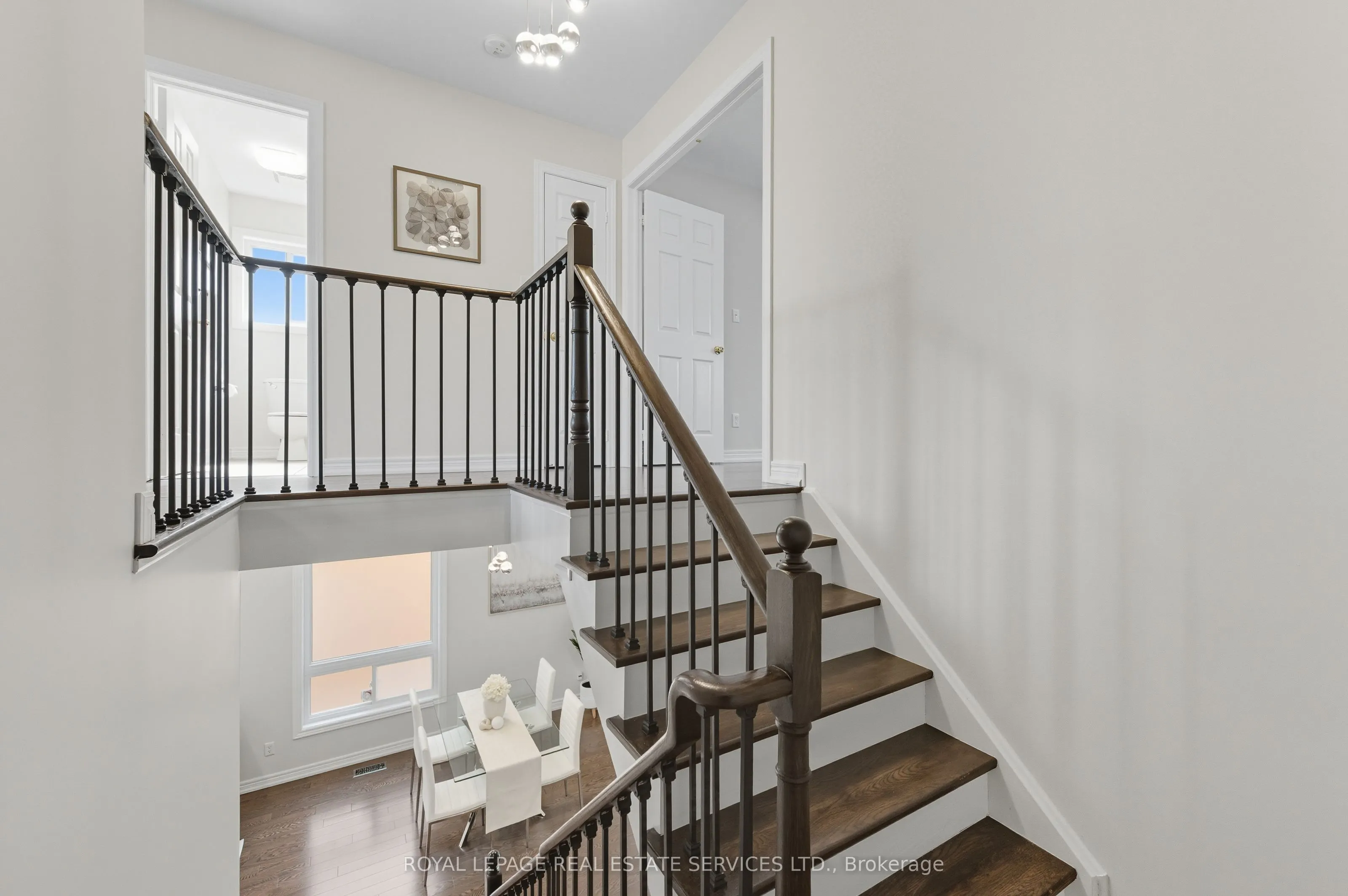 1213 Bonin Crescent