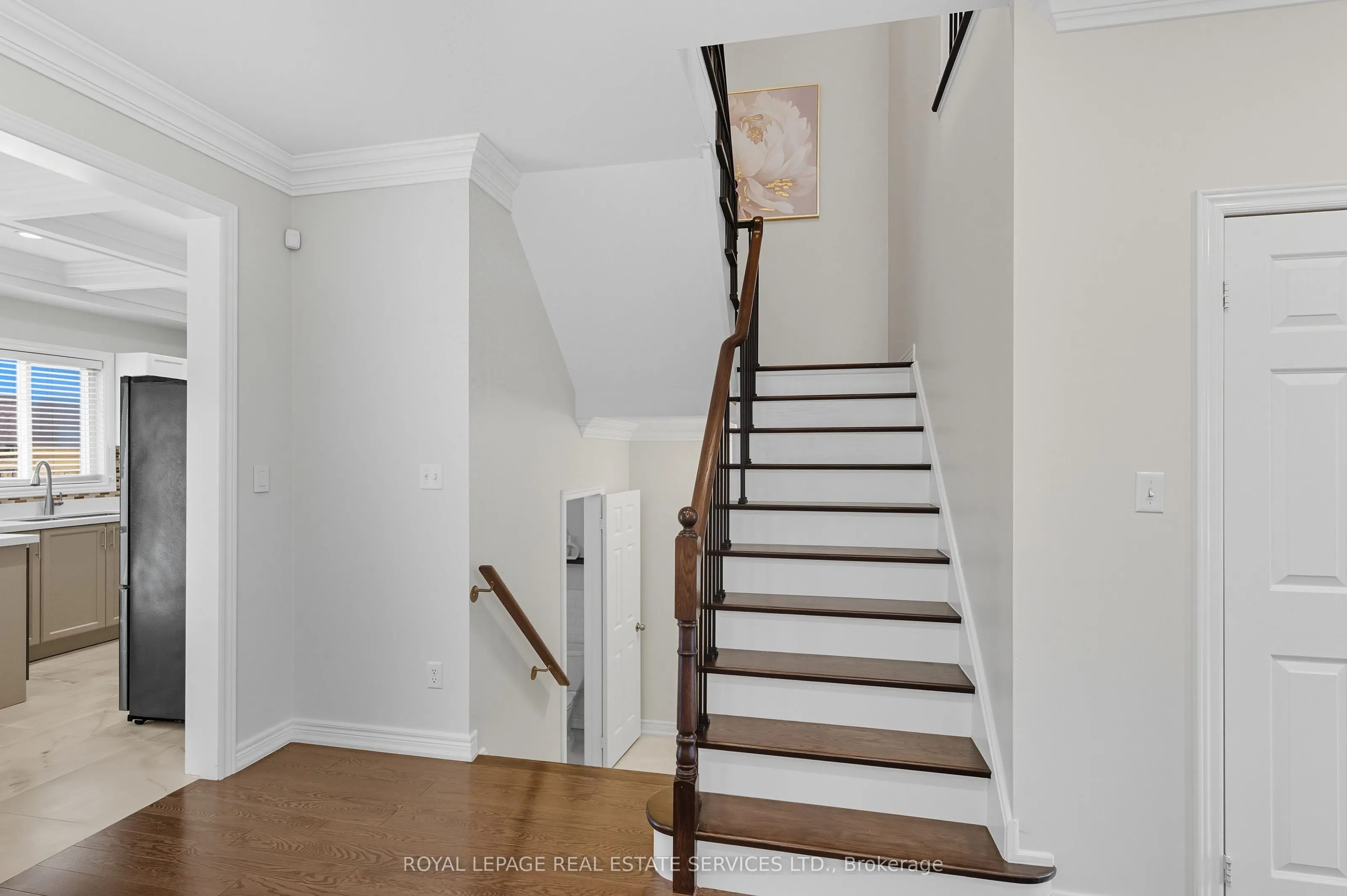 1213 Bonin Crescent