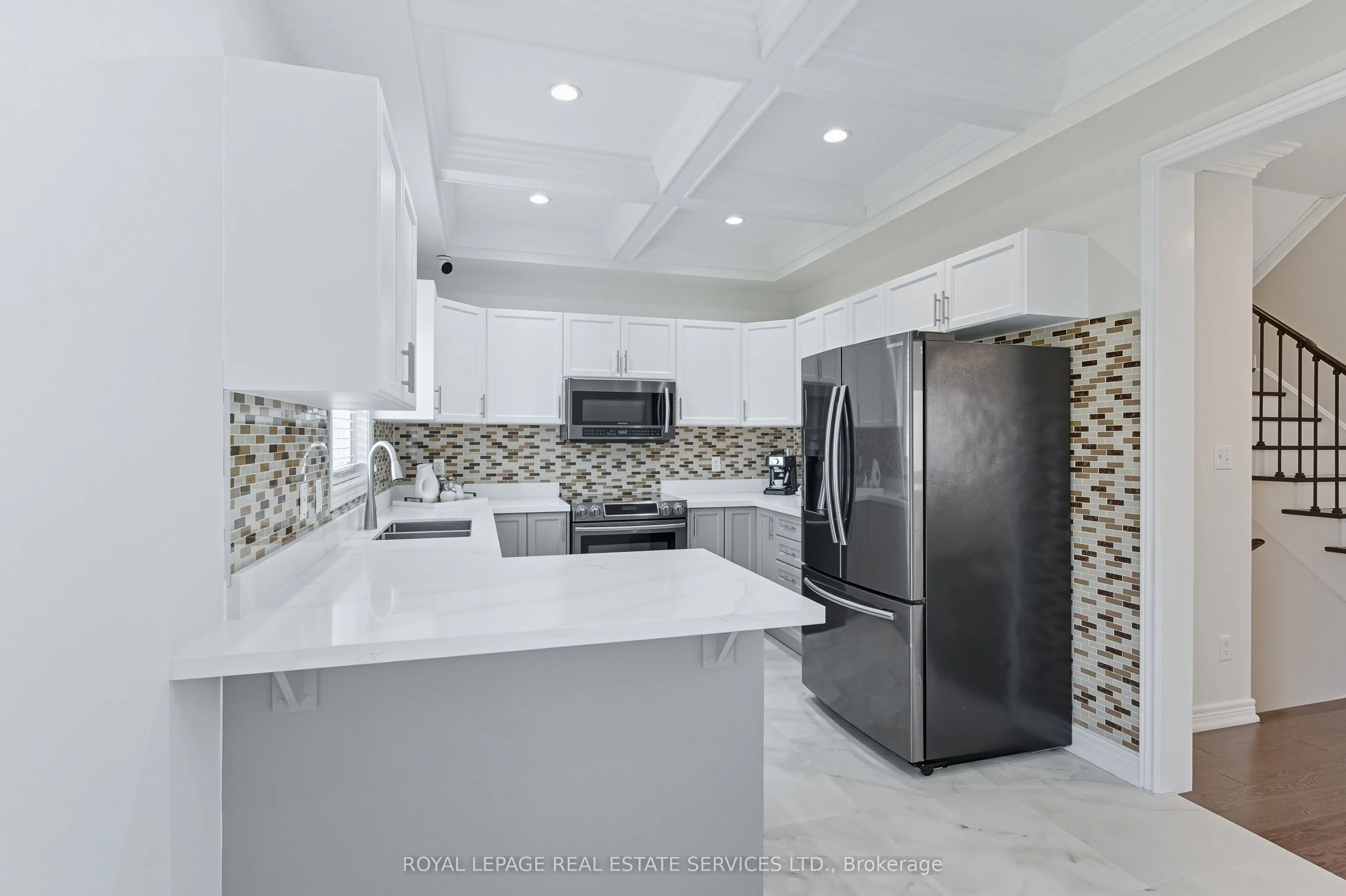 1213 Bonin Crescent