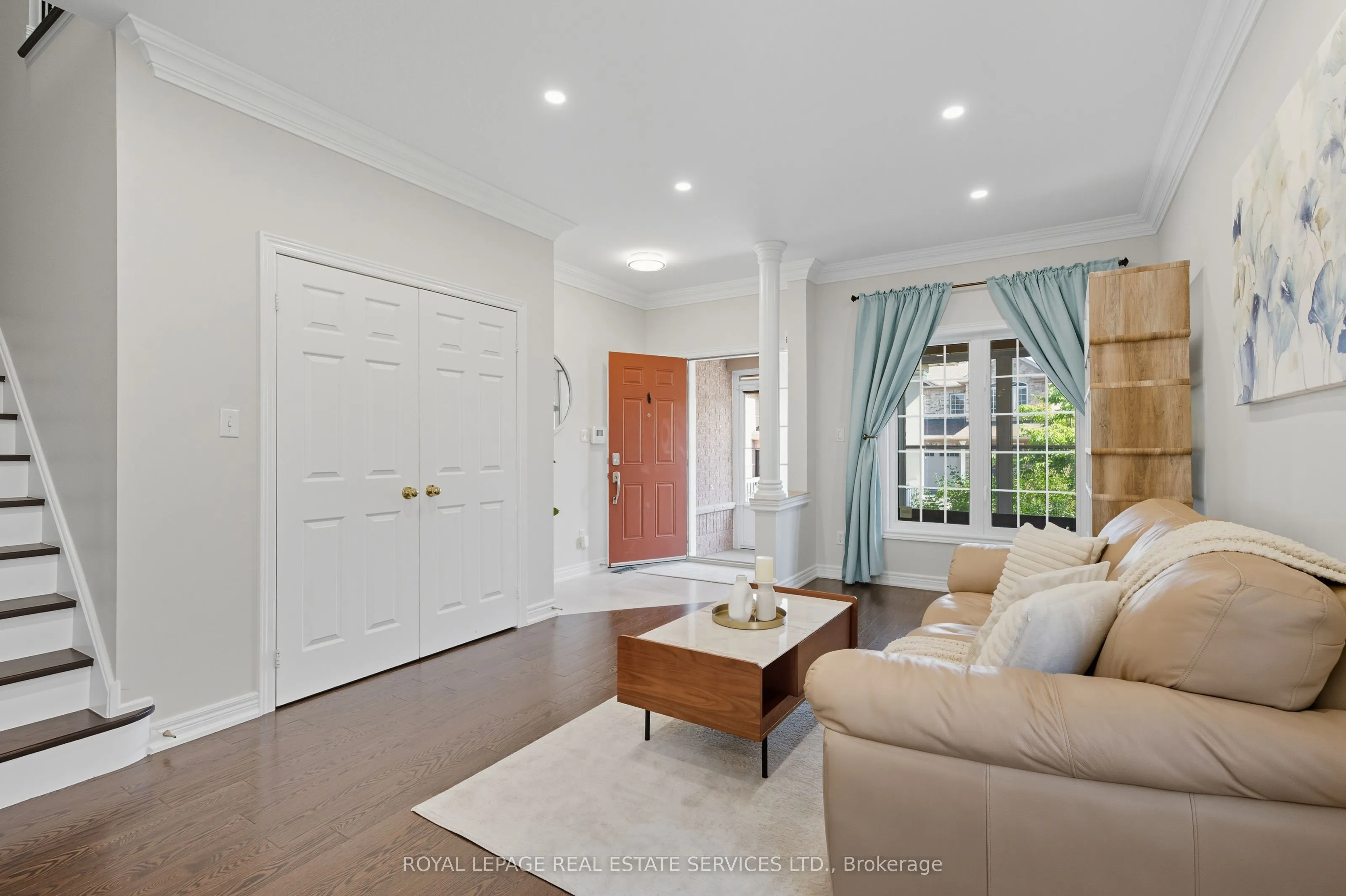 1213 Bonin Crescent