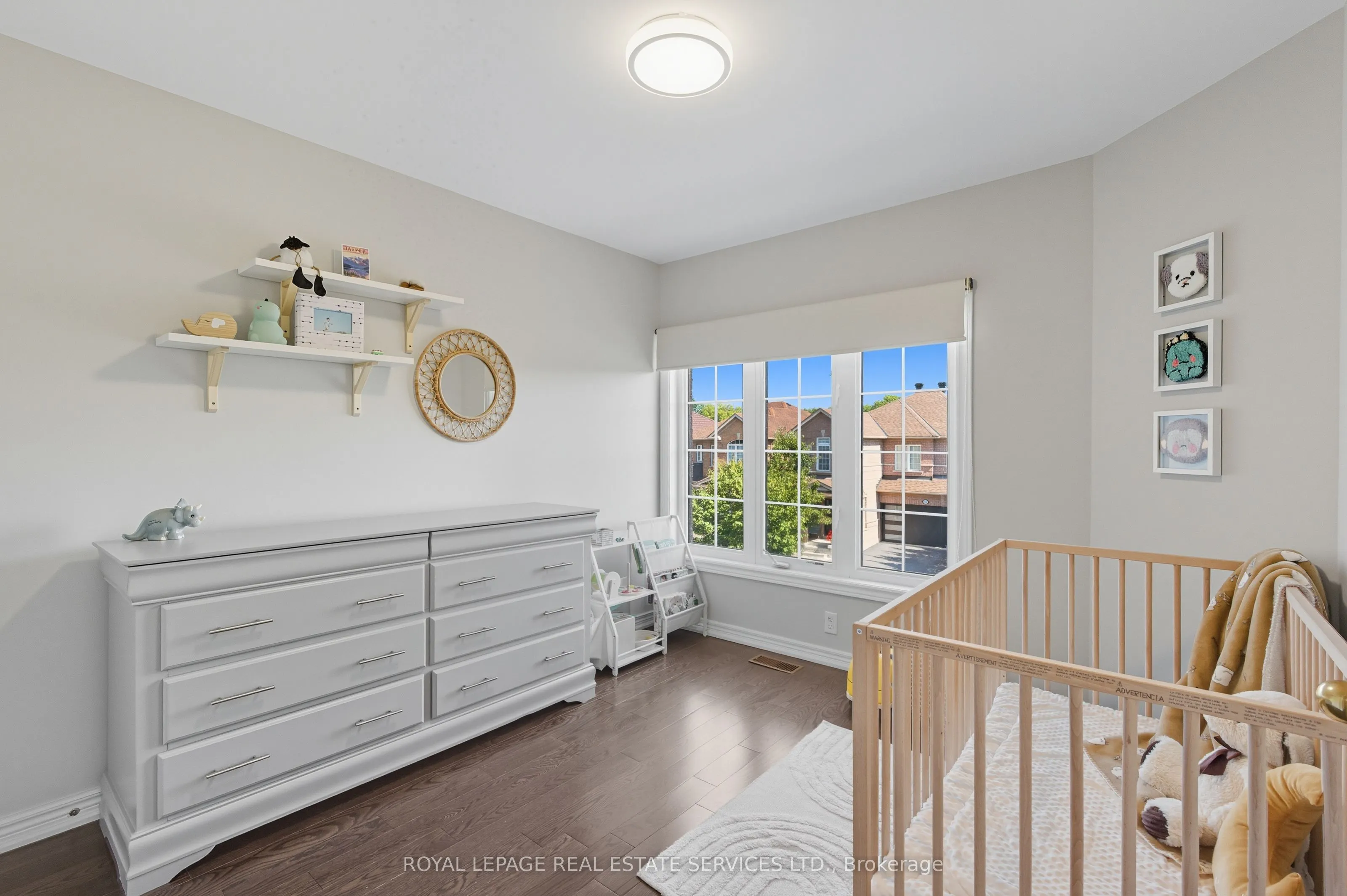 1213 Bonin Crescent