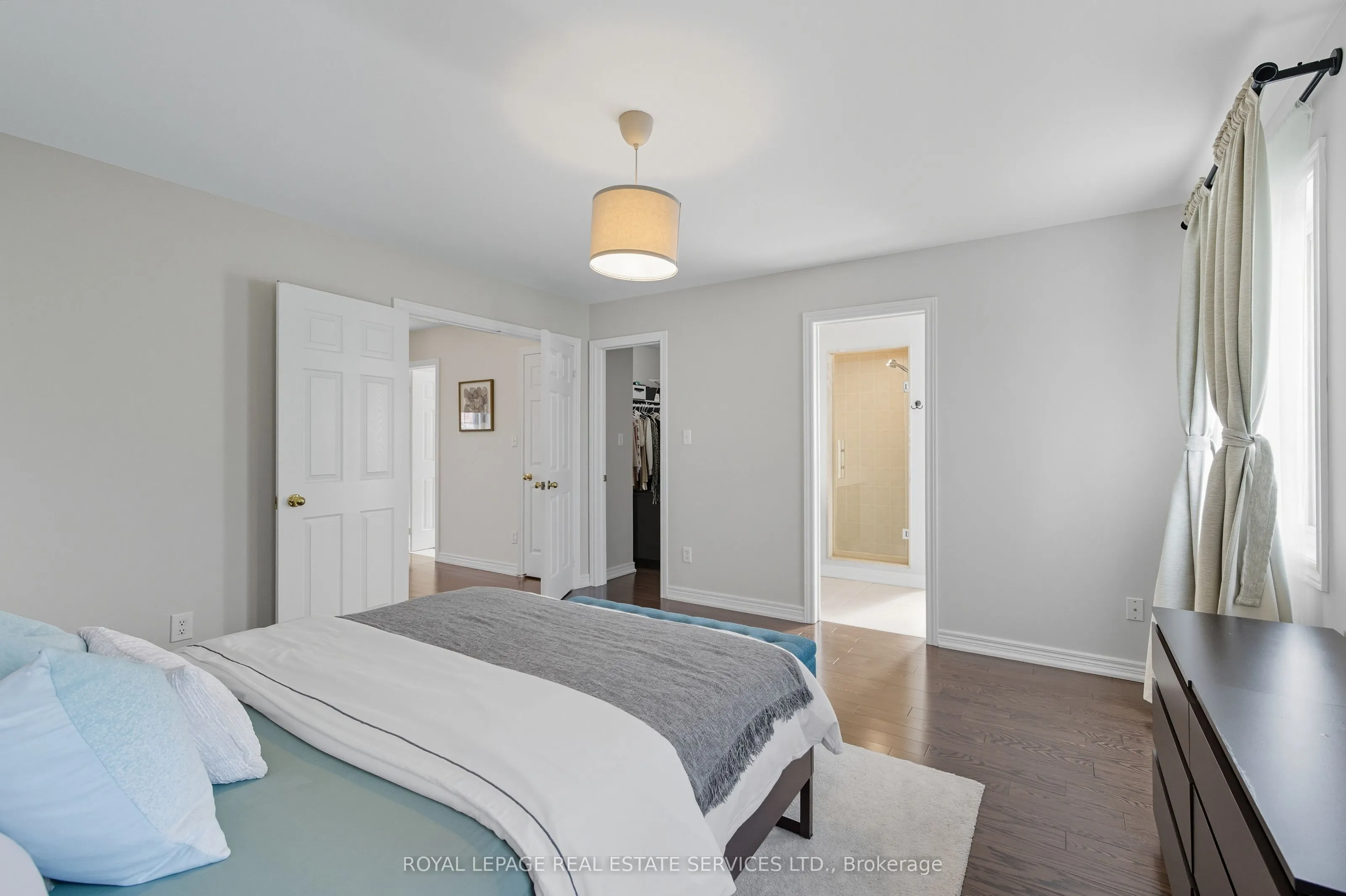1213 Bonin Crescent