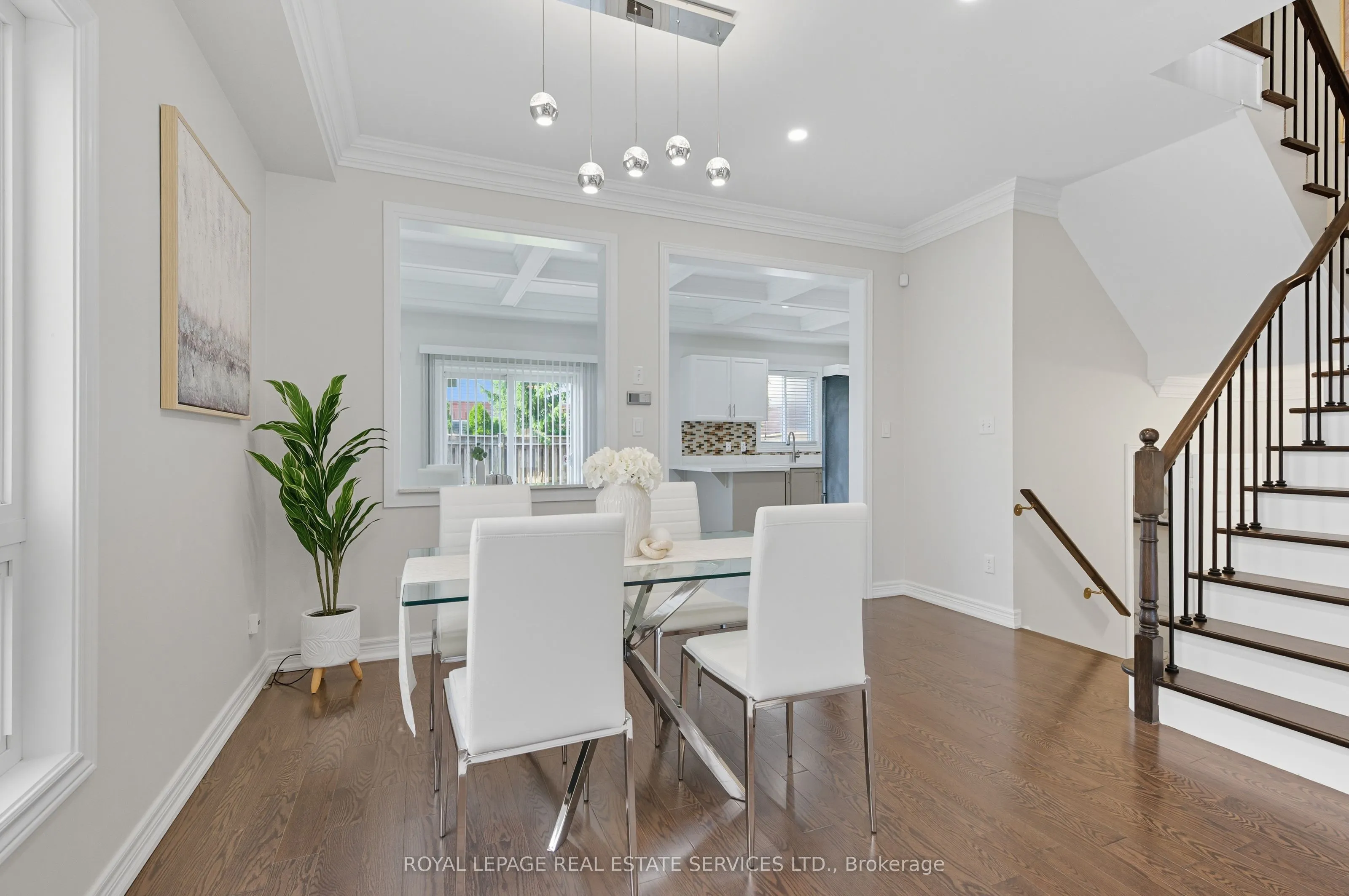 1213 Bonin Crescent