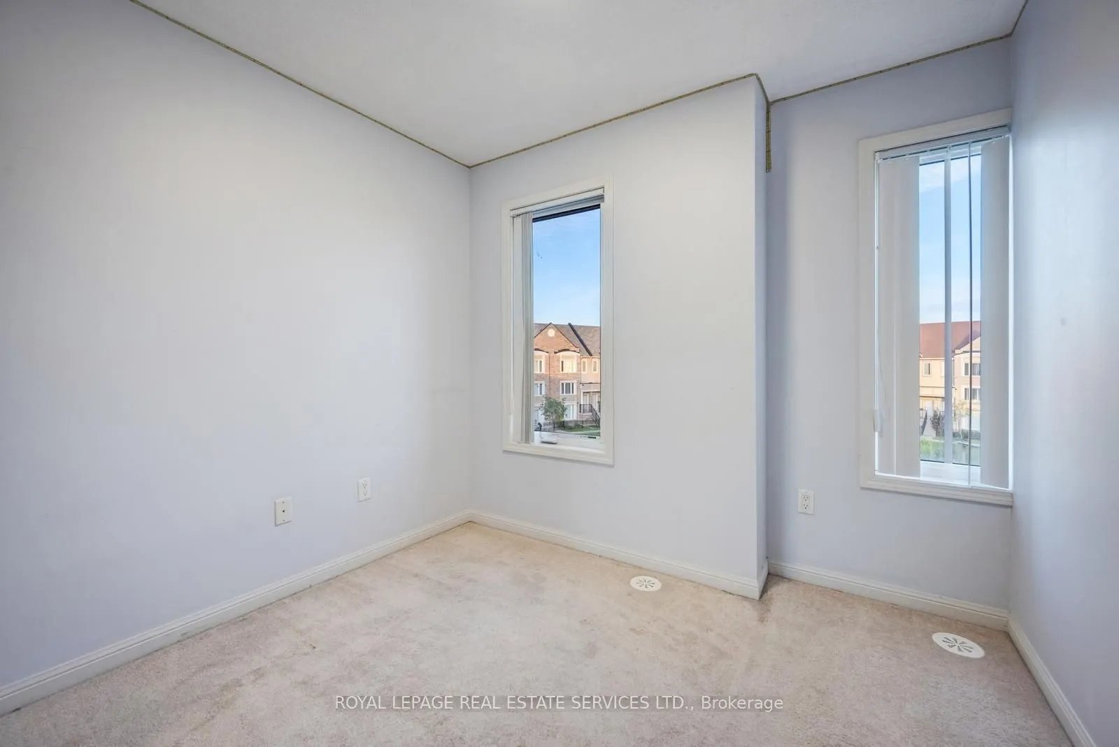 3185 Boxford Crescent, #7
