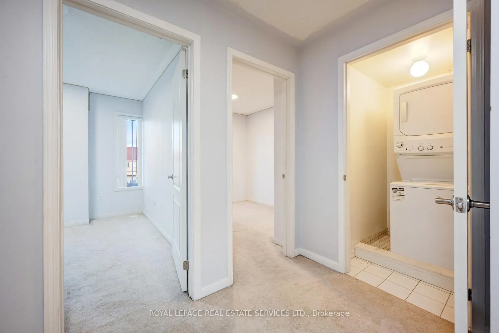 3185 Boxford Crescent, #7