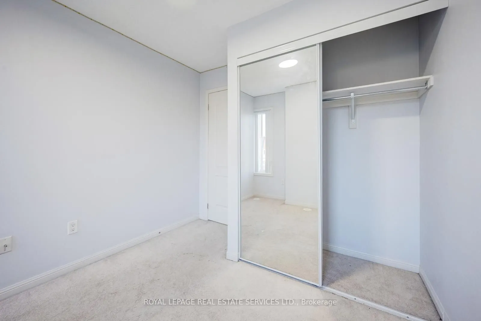 3185 Boxford Crescent, #7