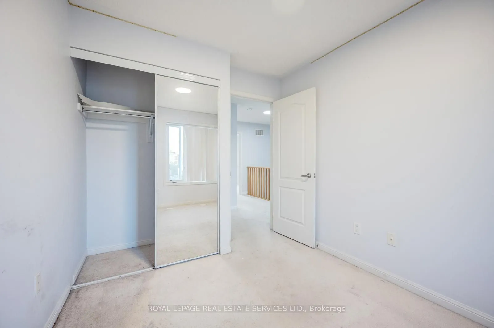 3185 Boxford Crescent, #7