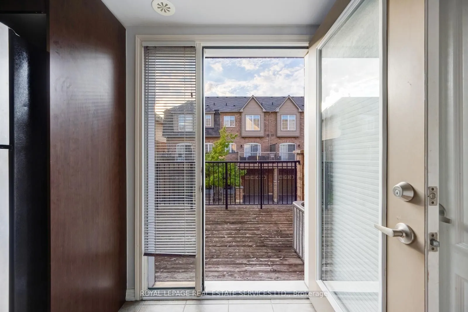 3185 Boxford Crescent, #7