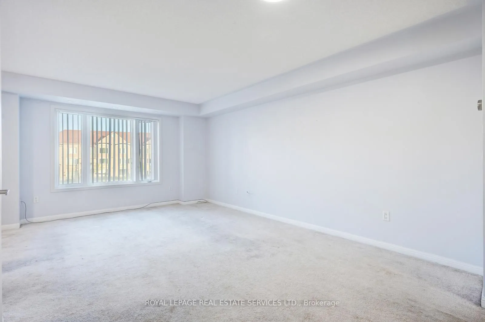 3185 Boxford Crescent, #7