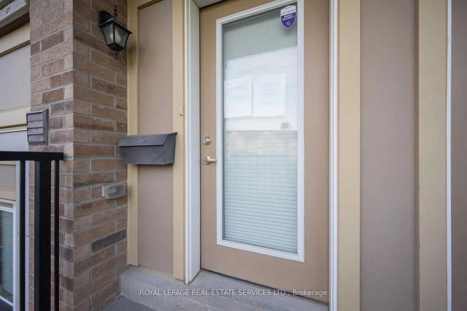 3185 Boxford Crescent, #7