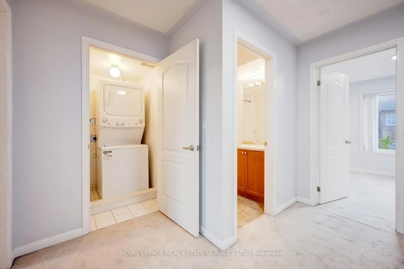 3185 Boxford Crescent, #7
