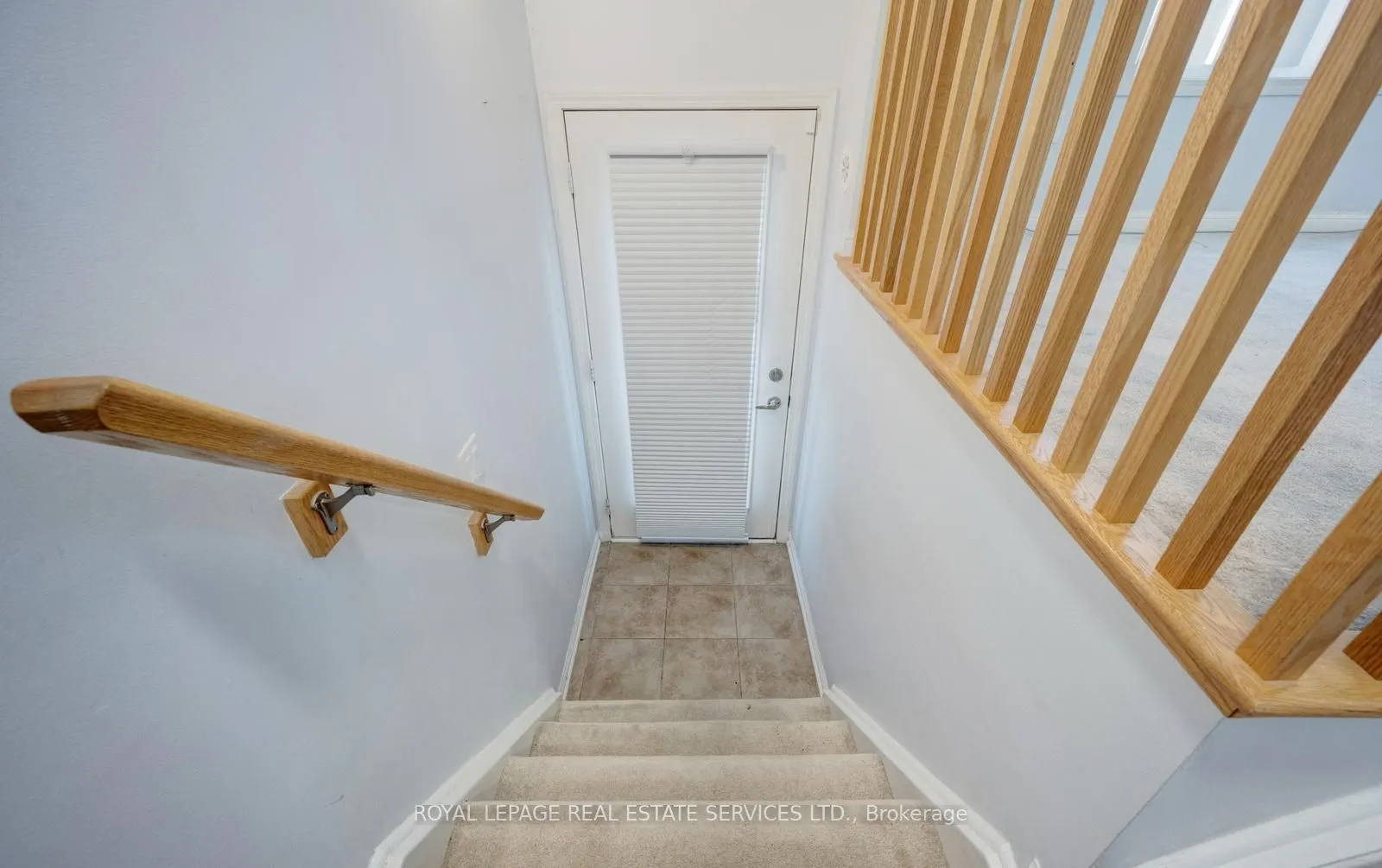 3185 Boxford Crescent, #7