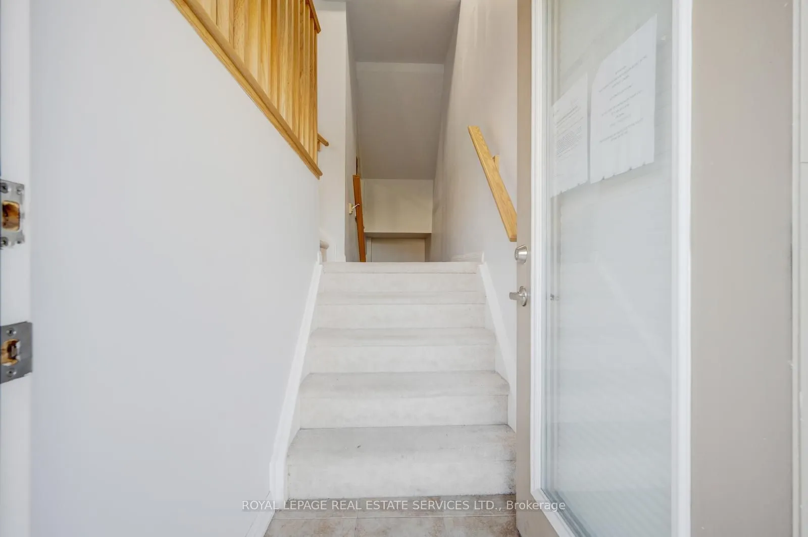 3185 Boxford Crescent, #7