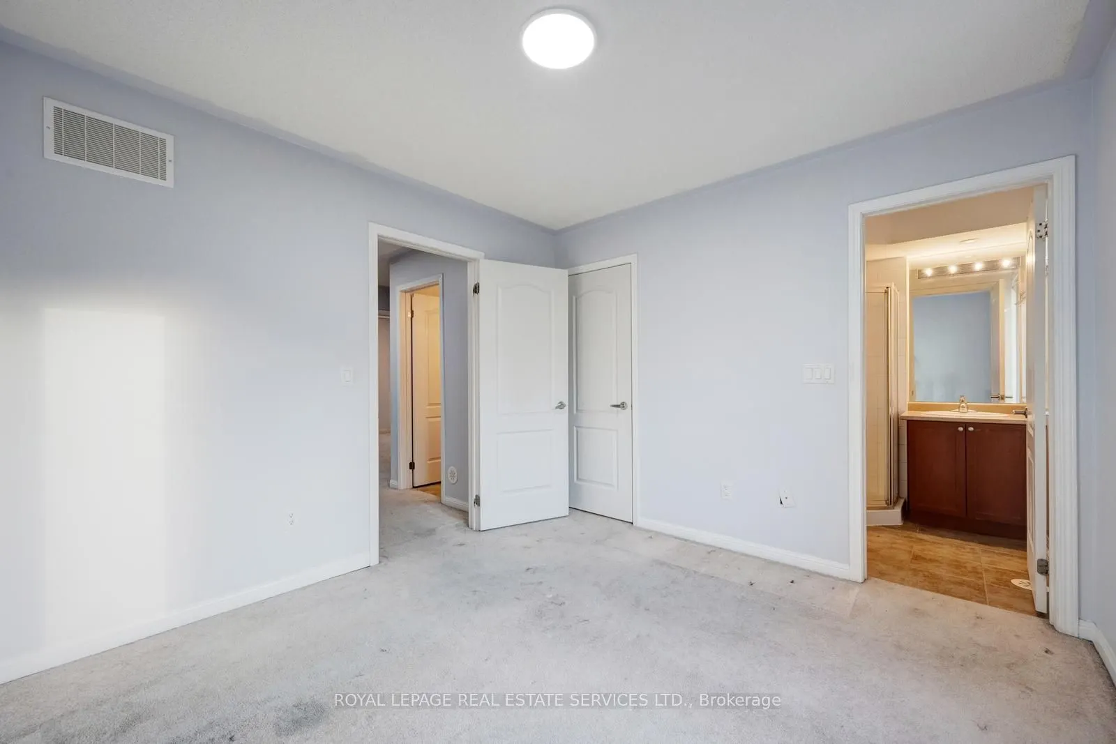 3185 Boxford Crescent, #7