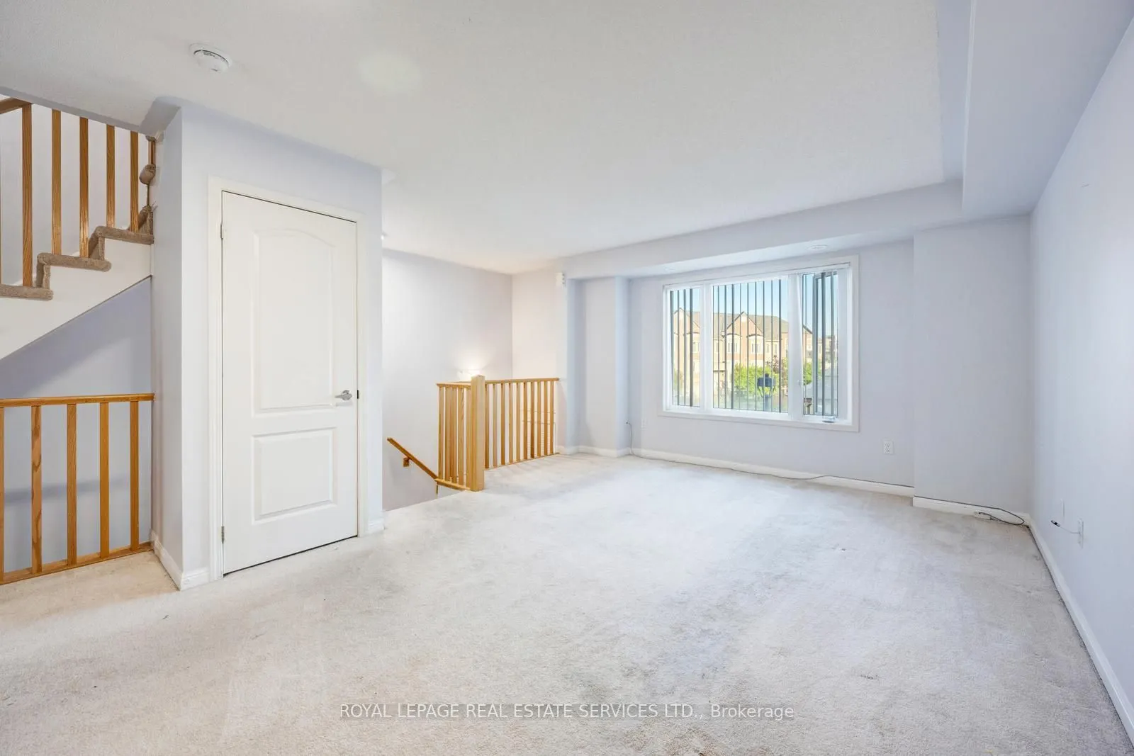 3185 Boxford Crescent, #7