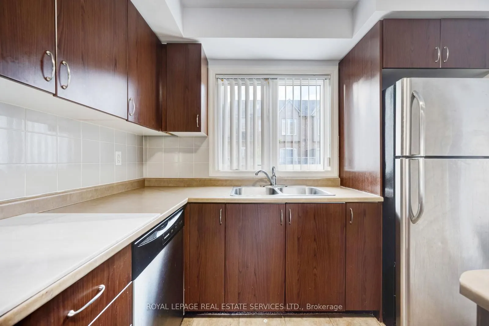 3185 Boxford Crescent, #7