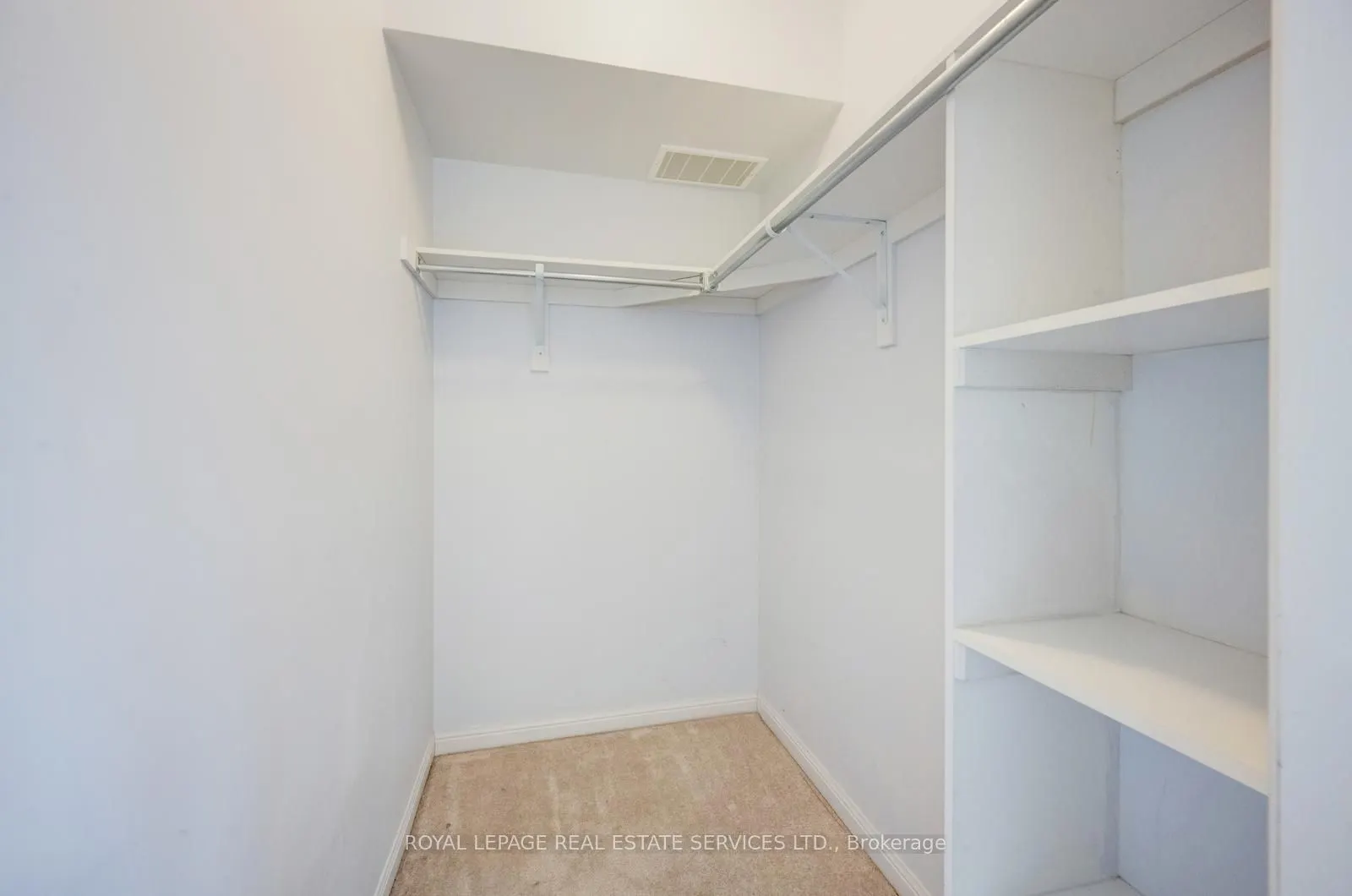 3185 Boxford Crescent, #7