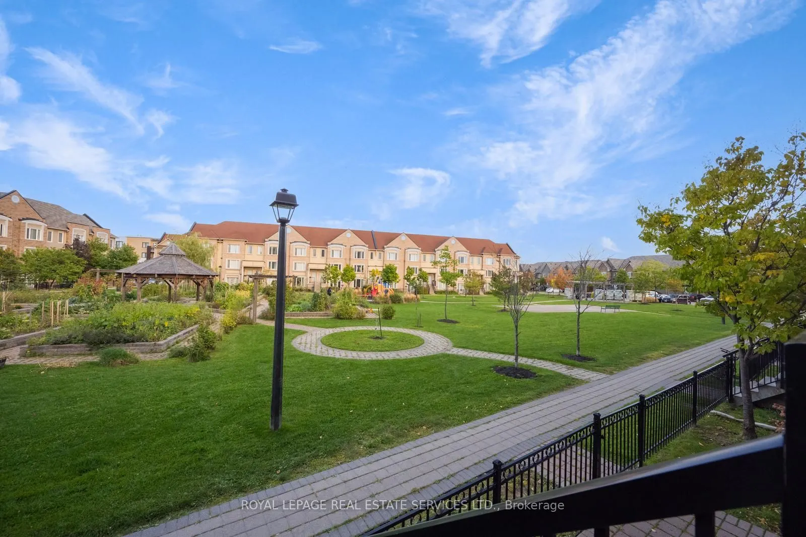 3185 Boxford Crescent, #7