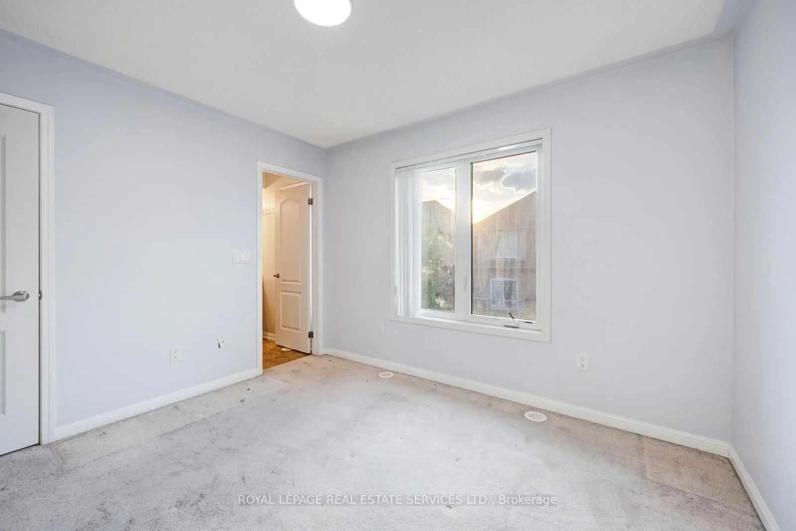 3185 Boxford Crescent, #7