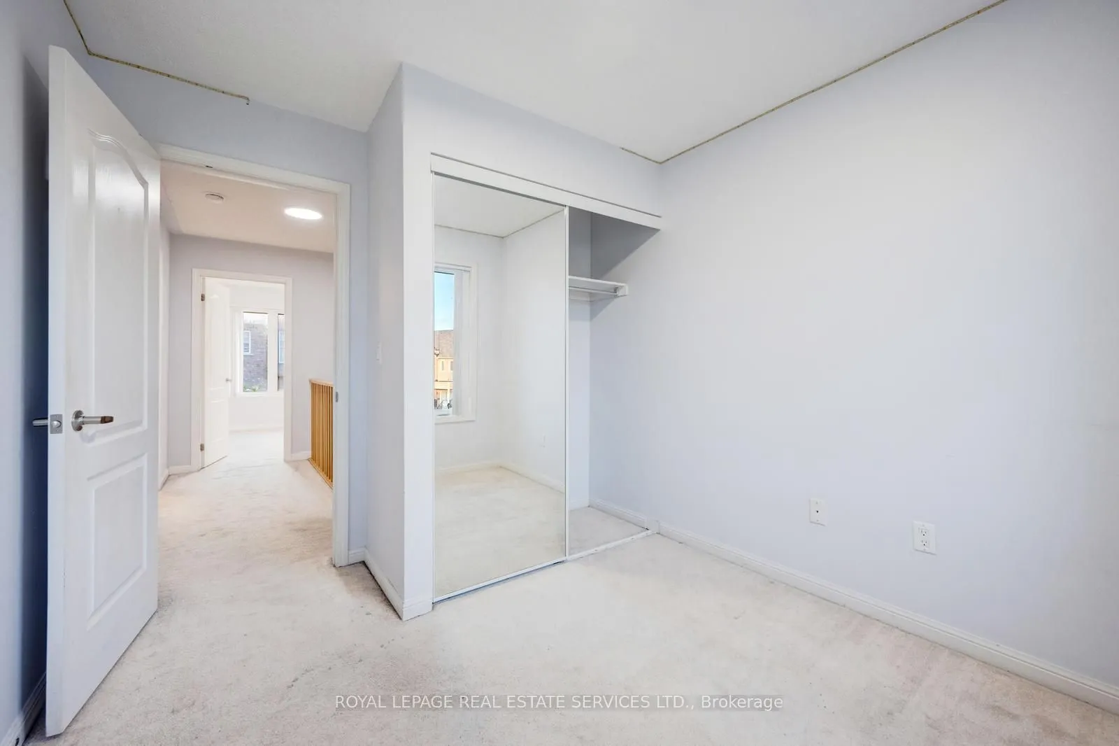 3185 Boxford Crescent, #7