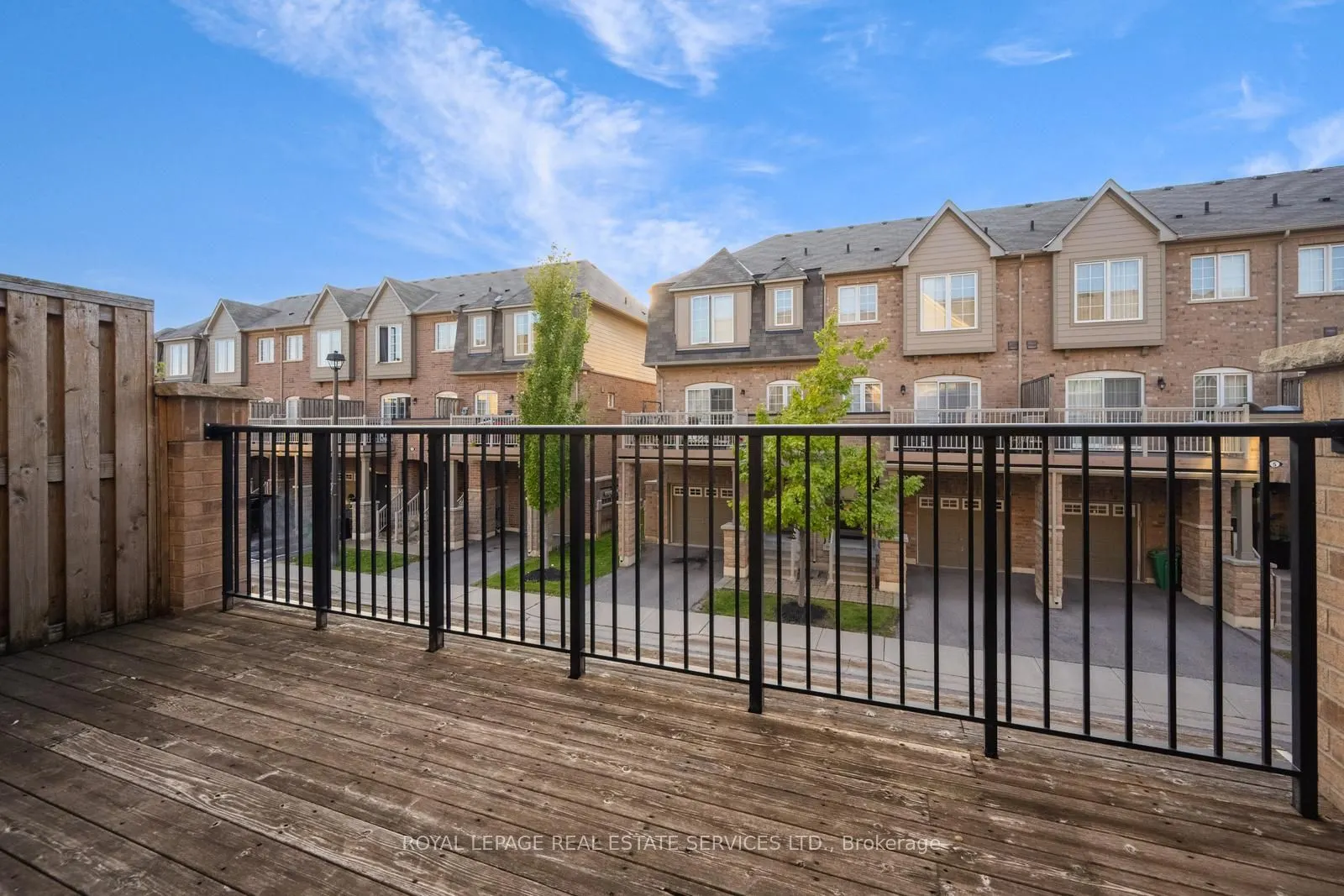 3185 Boxford Crescent, #7