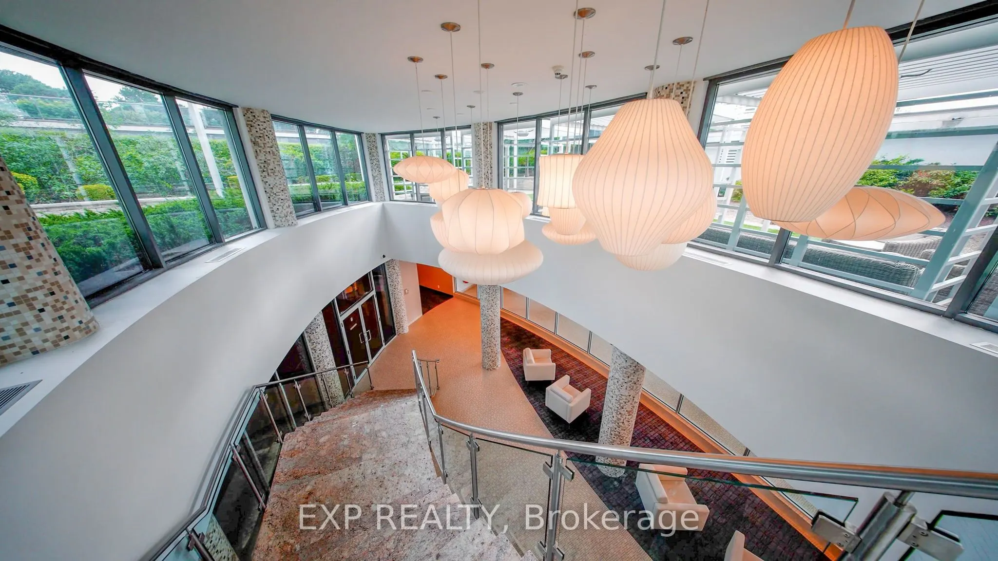 2240 Lake Shore Boulevard W, #319