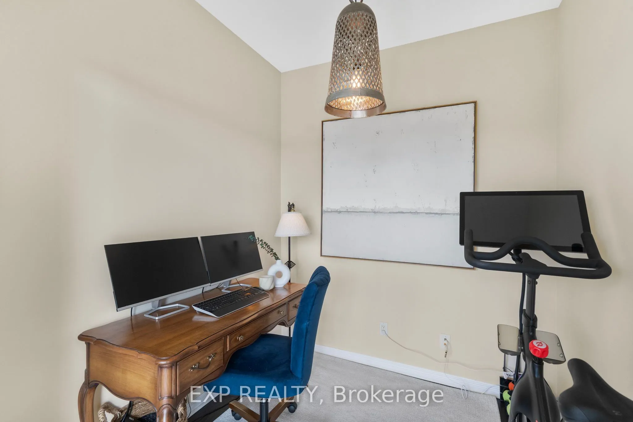 2240 Lake Shore Boulevard W, #319