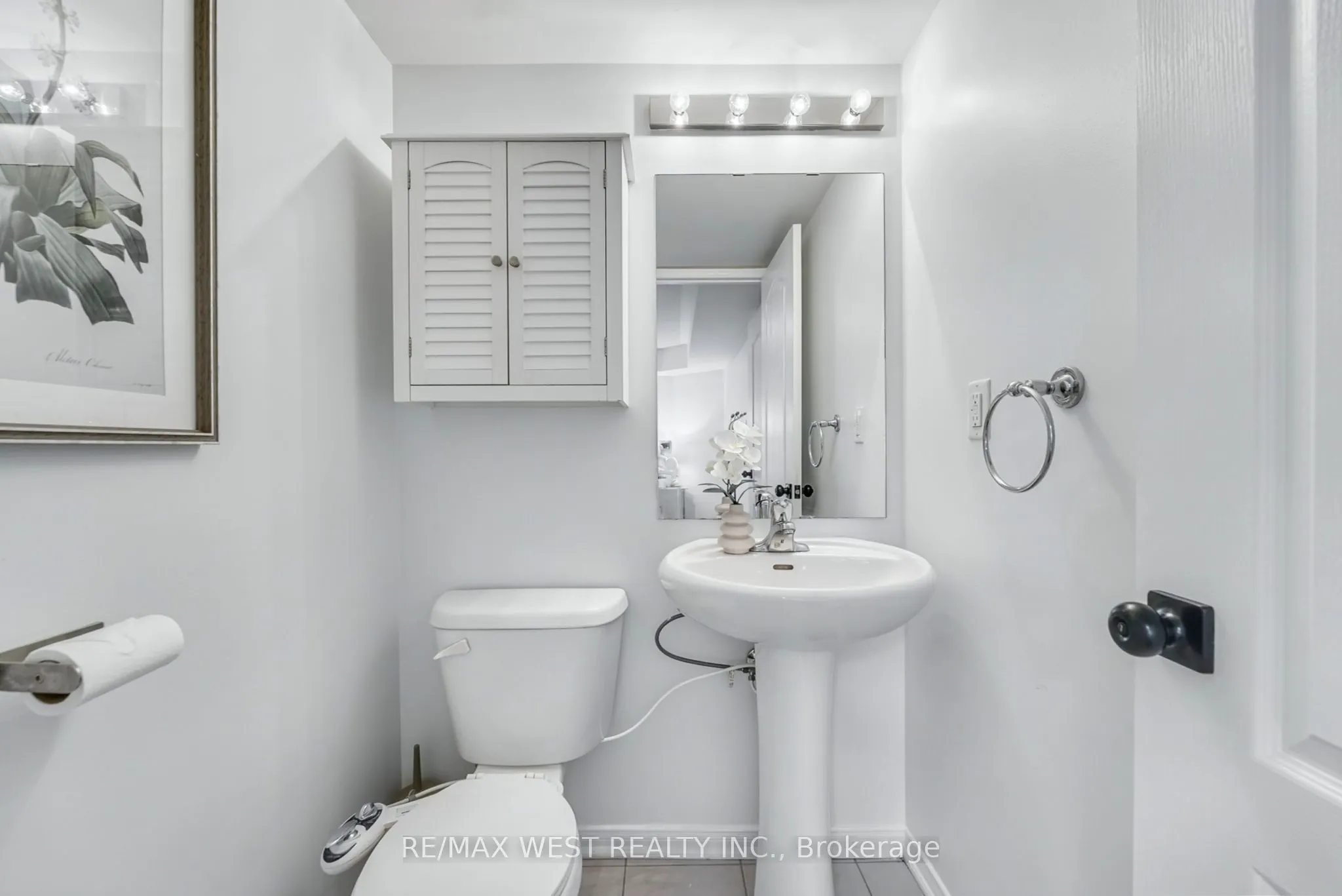 15 Hays Boulevard, #12