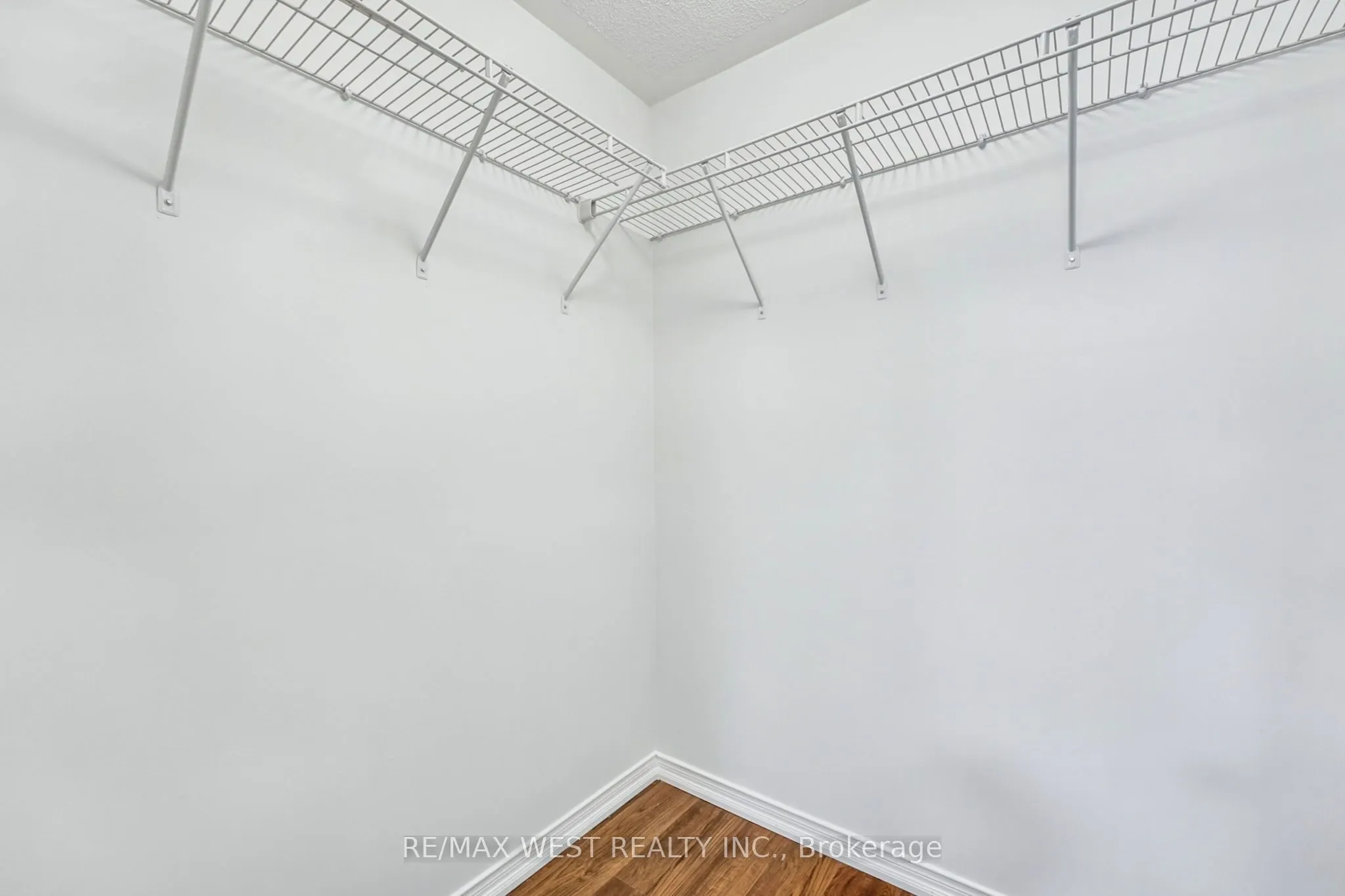 15 Hays Boulevard, #12