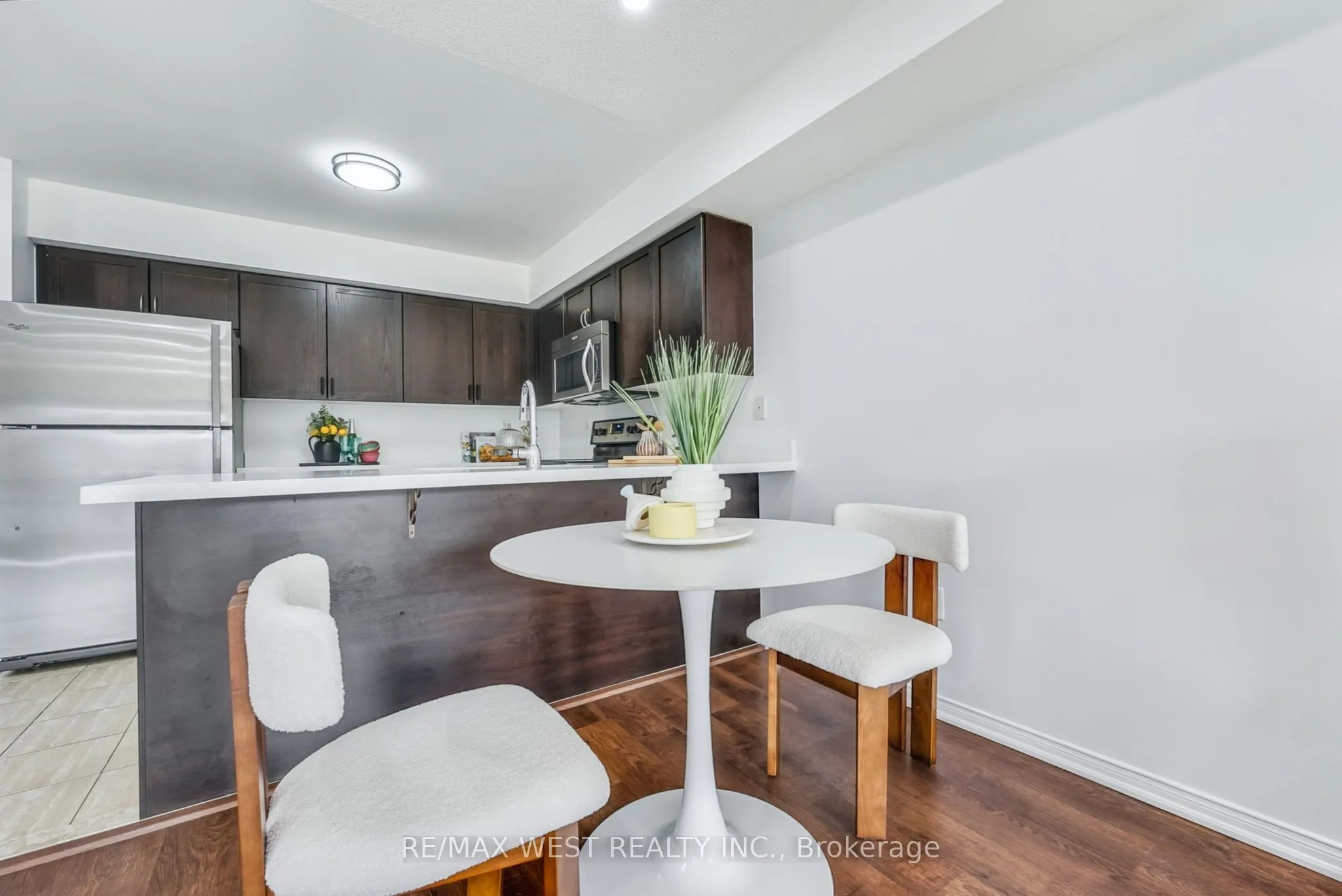 15 Hays Boulevard, #12
