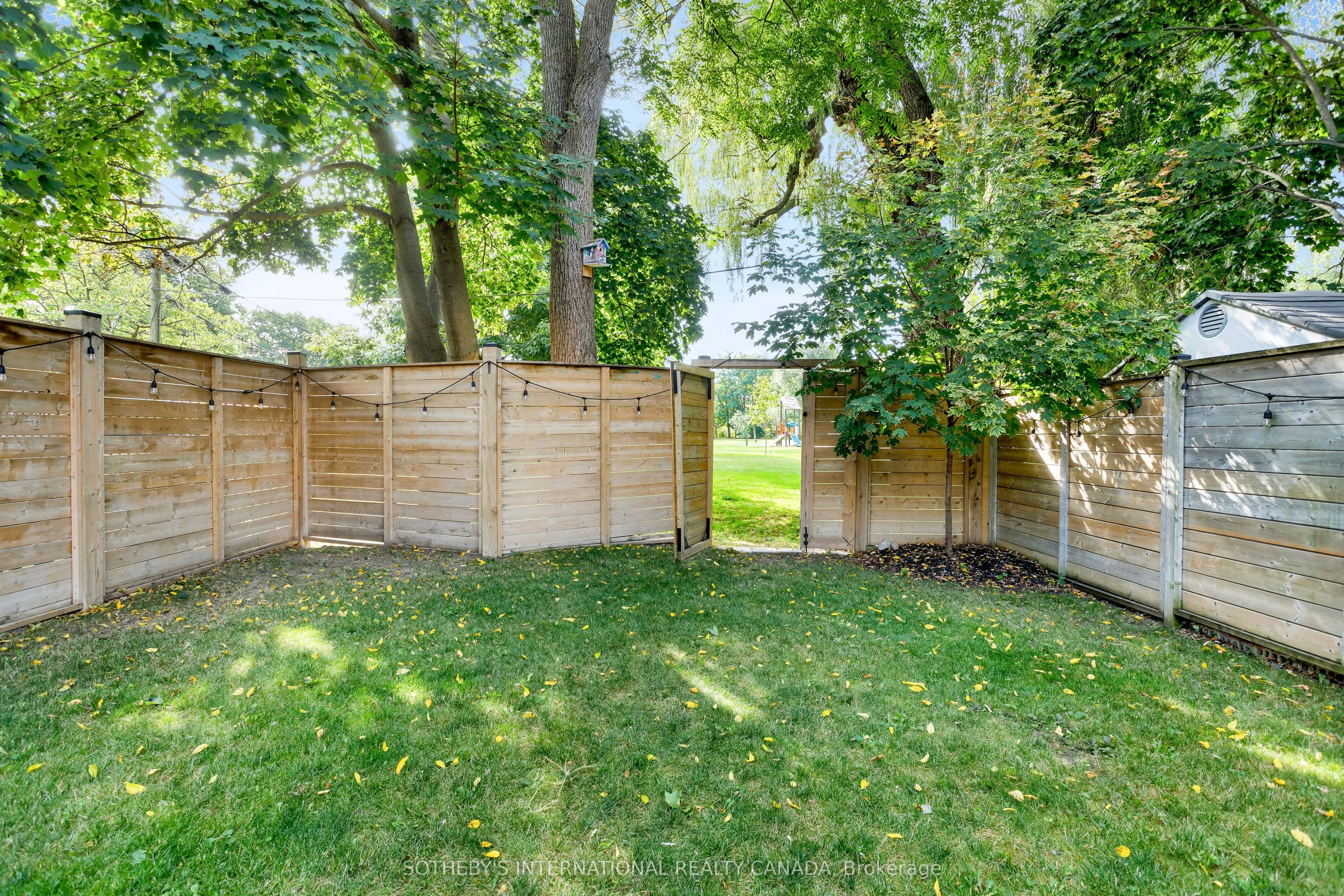 461 Valermo Drive