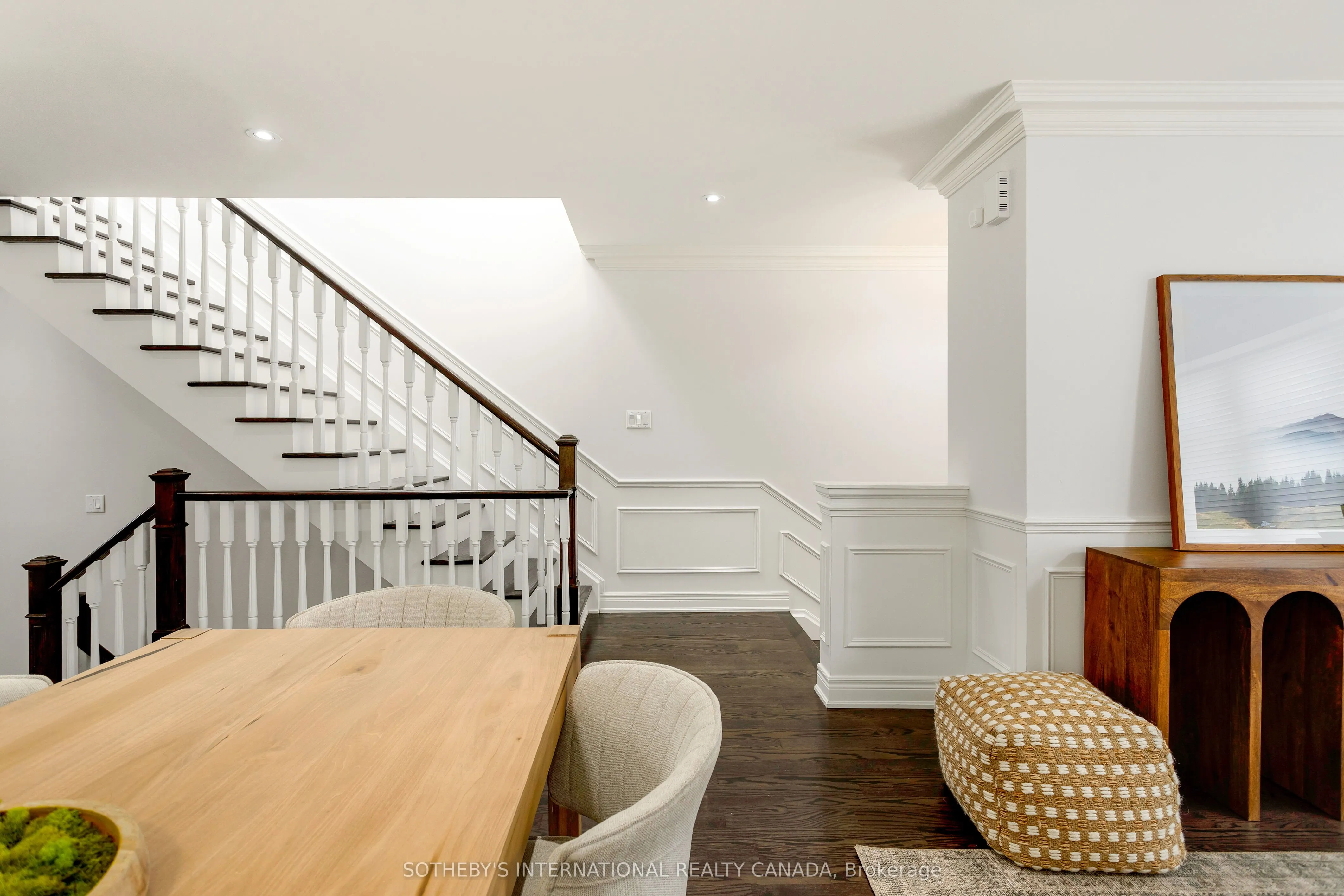 461 Valermo Drive