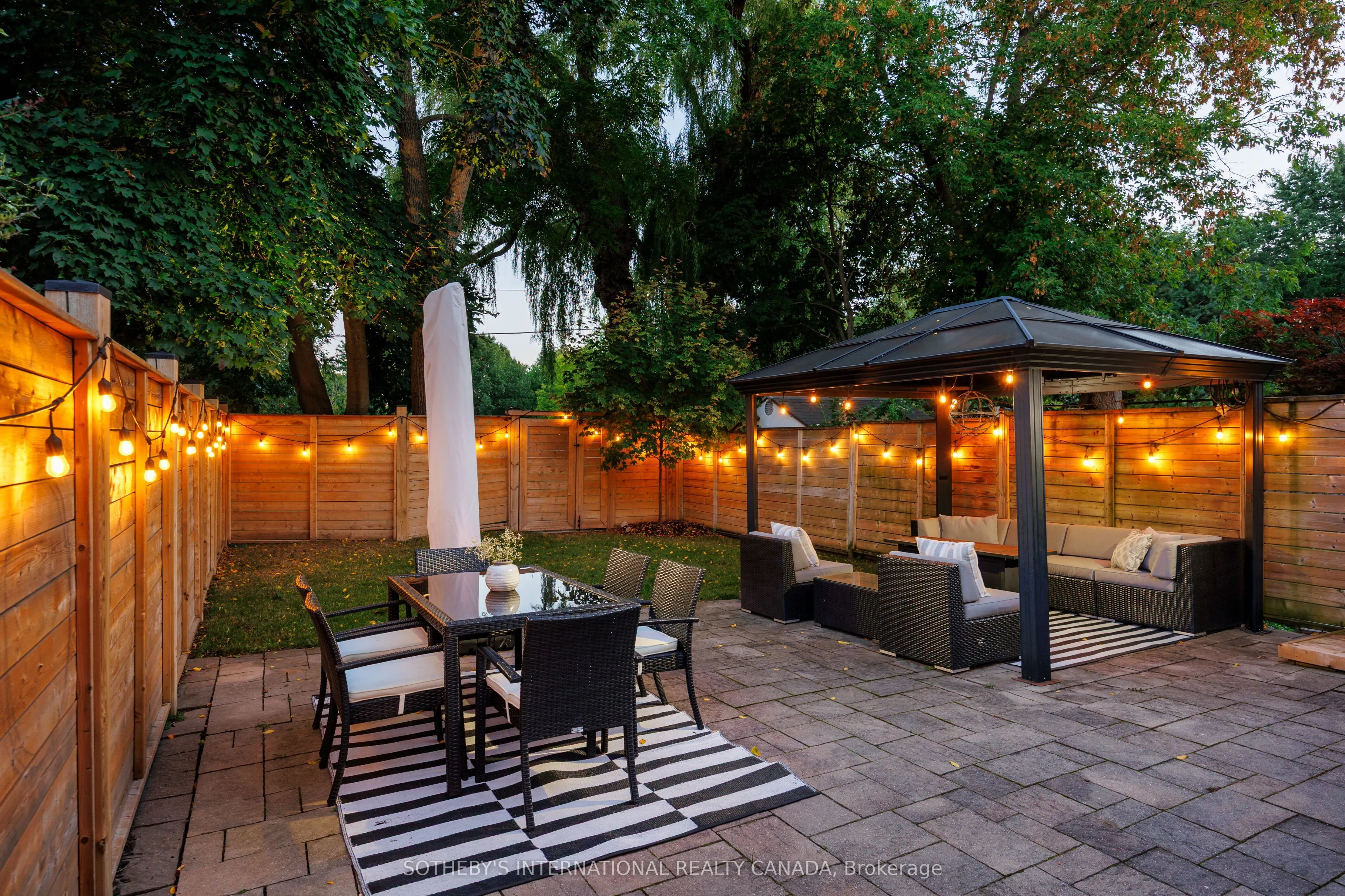 461 Valermo Drive
