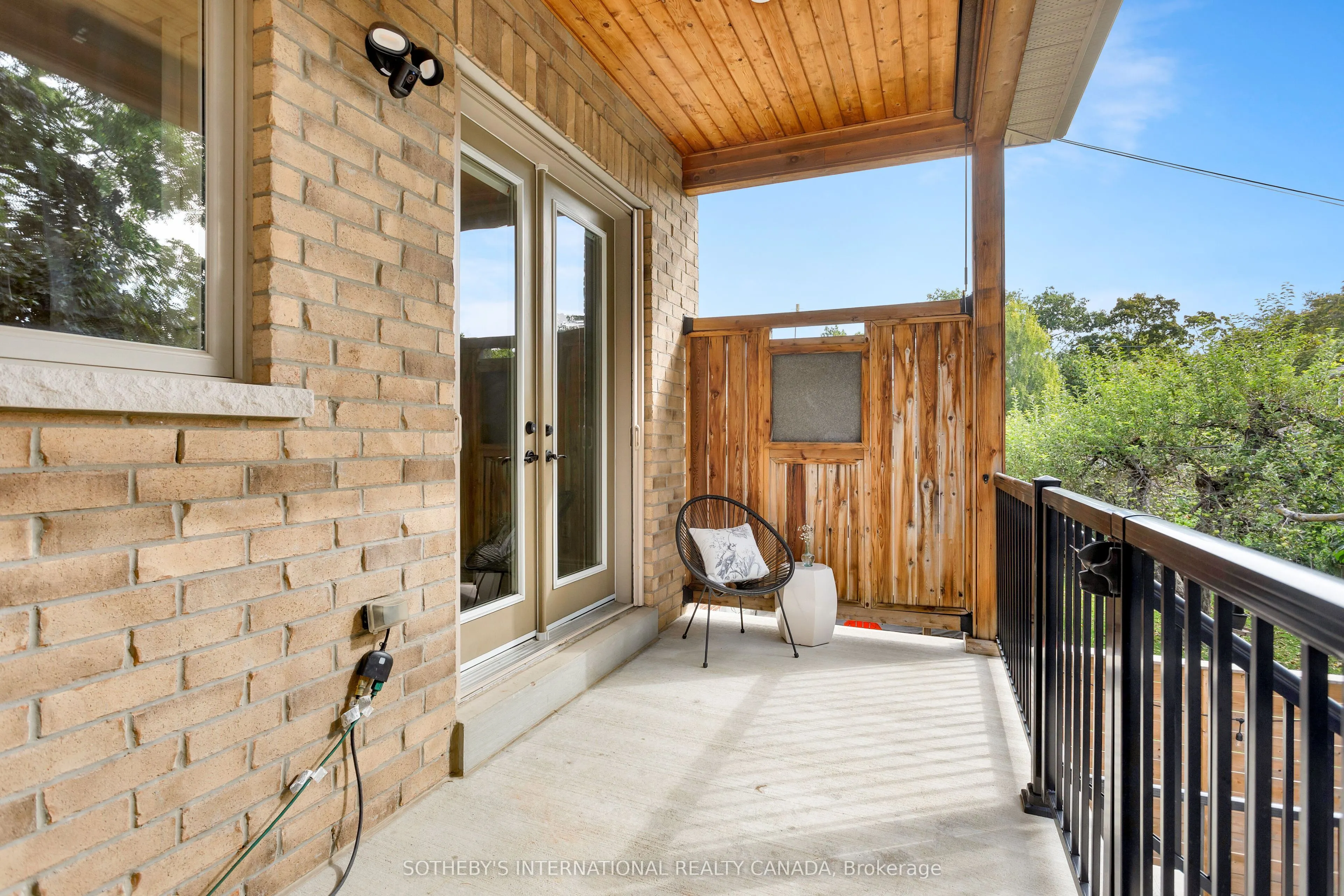 461 Valermo Drive