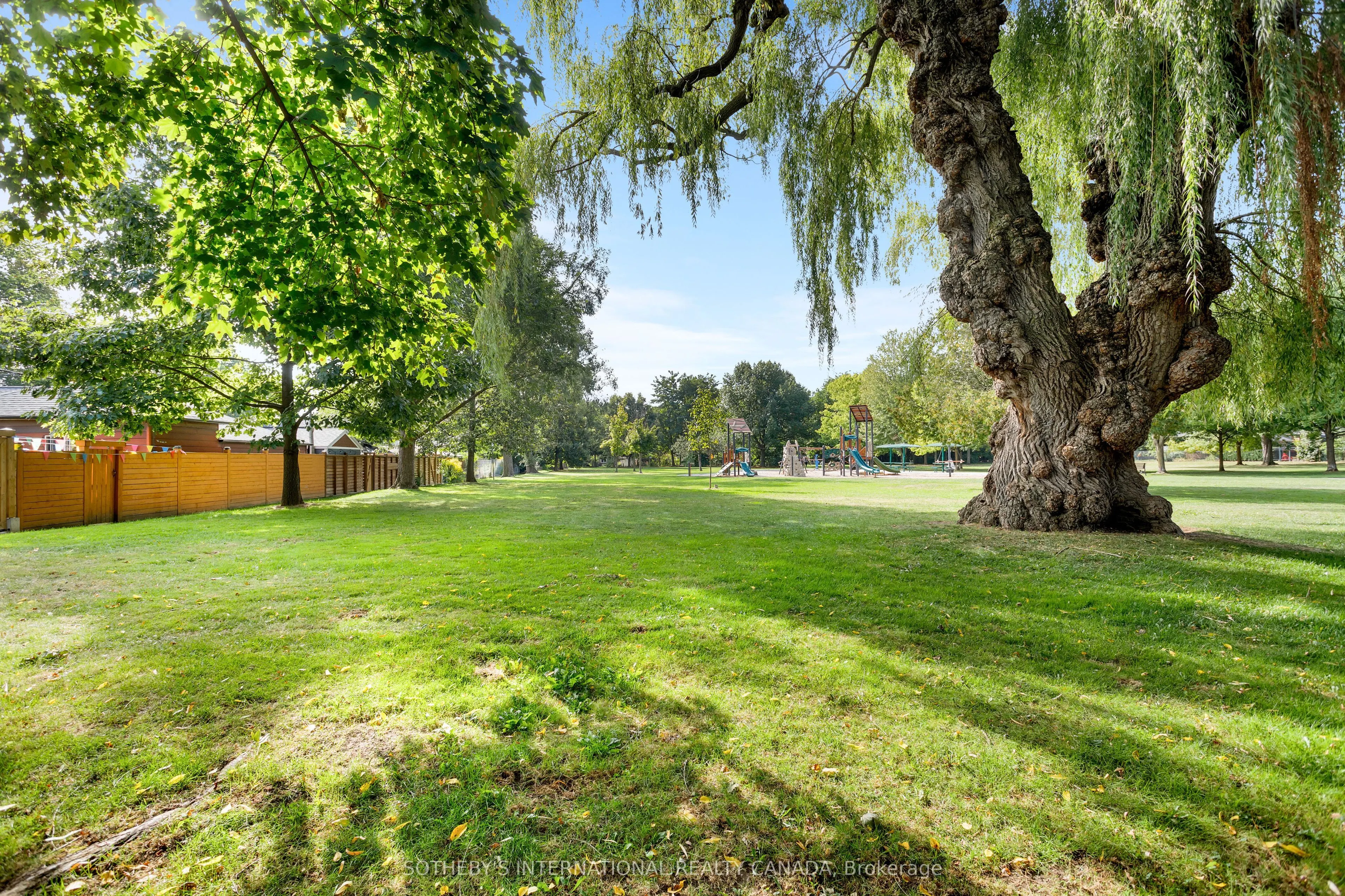 461 Valermo Drive