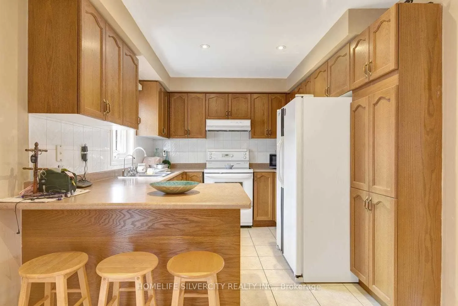 10 Trevino Crescent