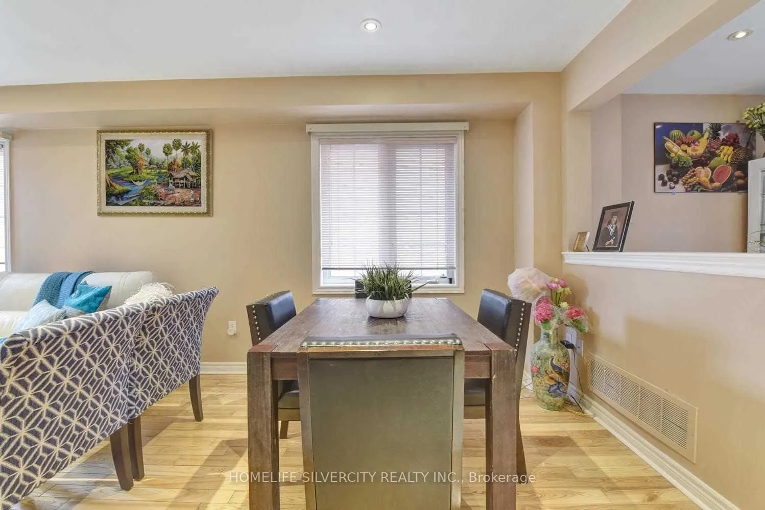 10 Trevino Crescent