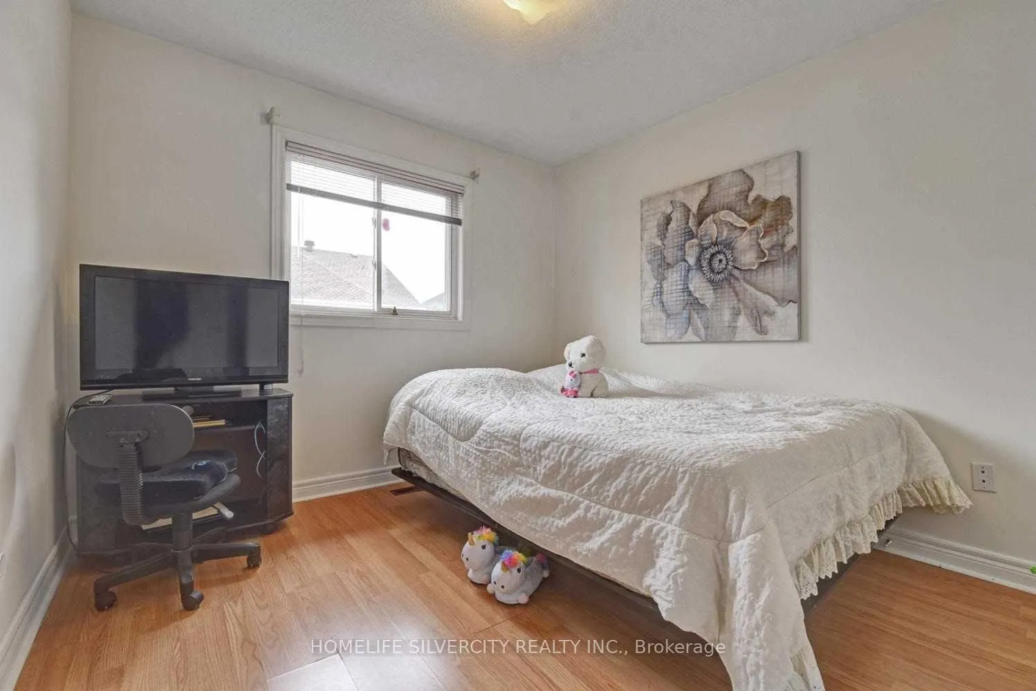 10 Trevino Crescent