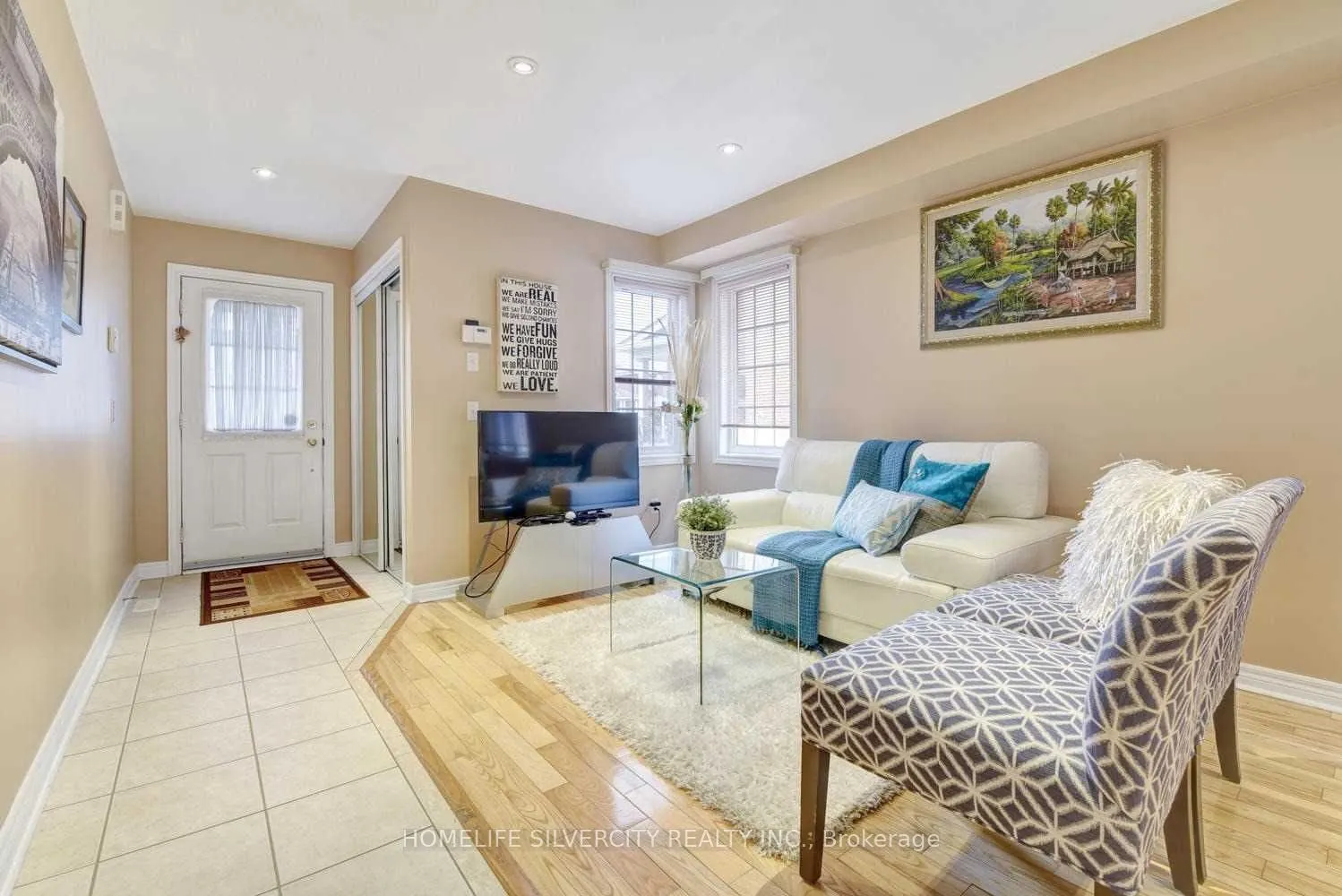 10 Trevino Crescent