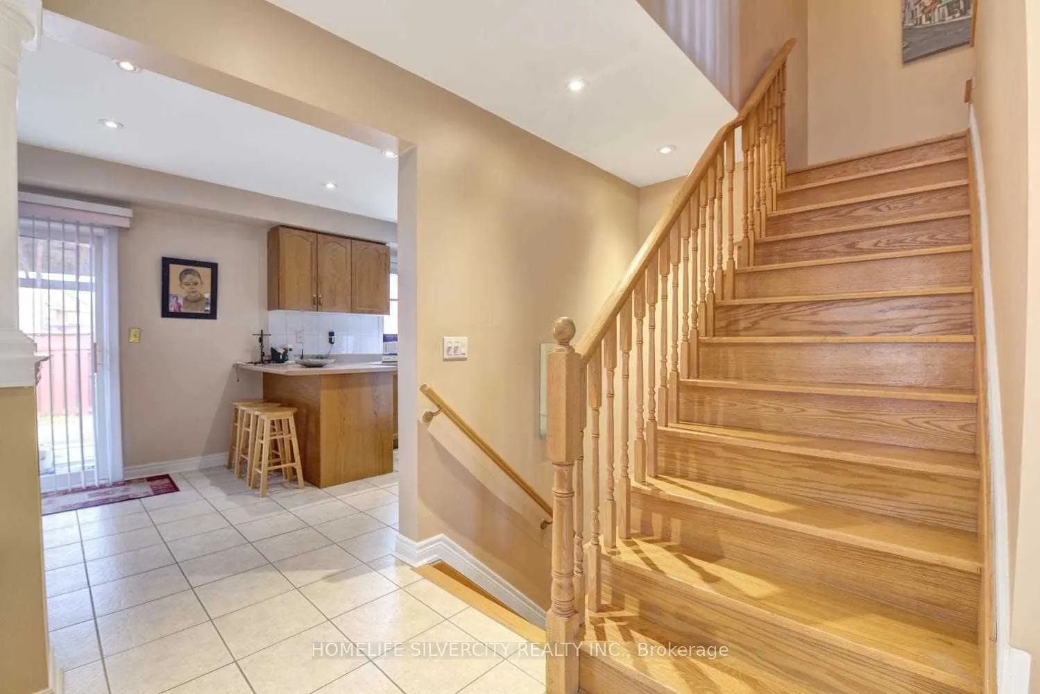 10 Trevino Crescent
