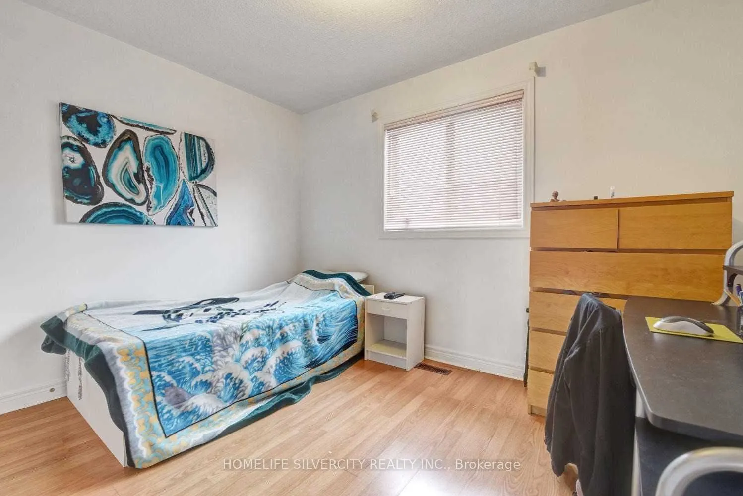 10 Trevino Crescent