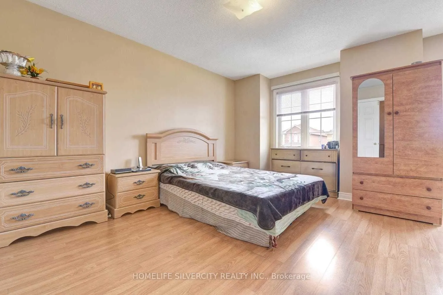 10 Trevino Crescent
