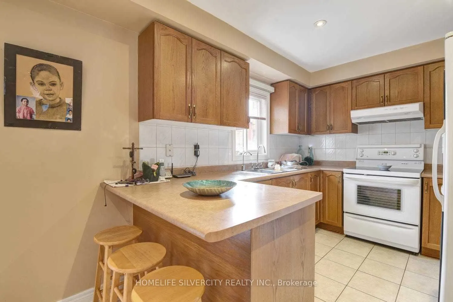10 Trevino Crescent
