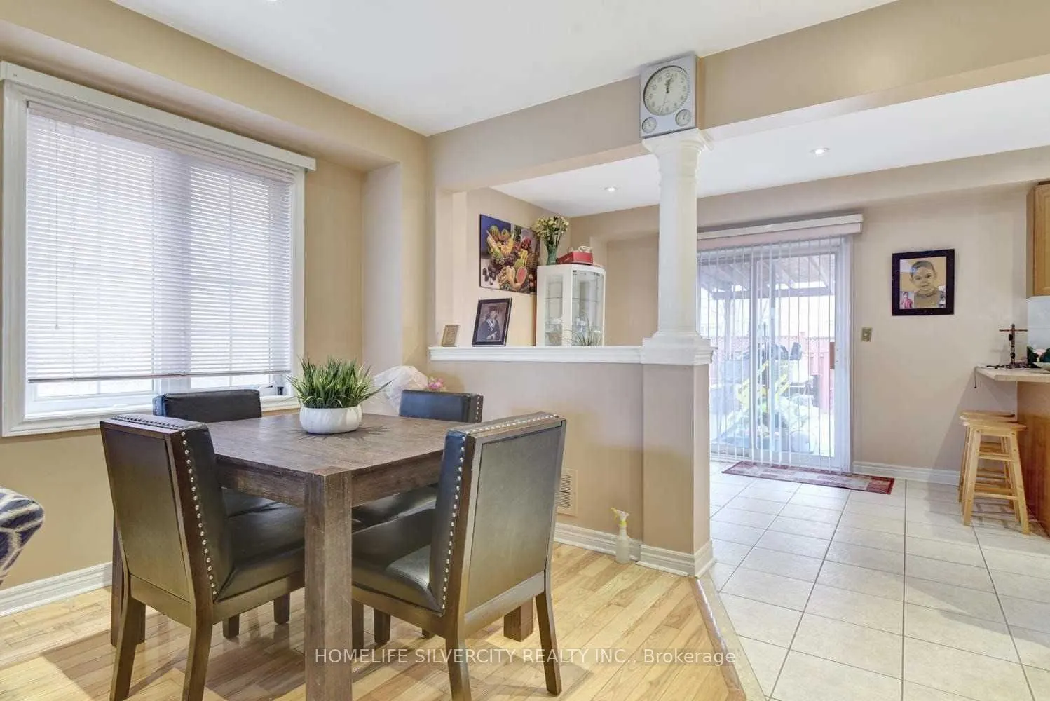 10 Trevino Crescent