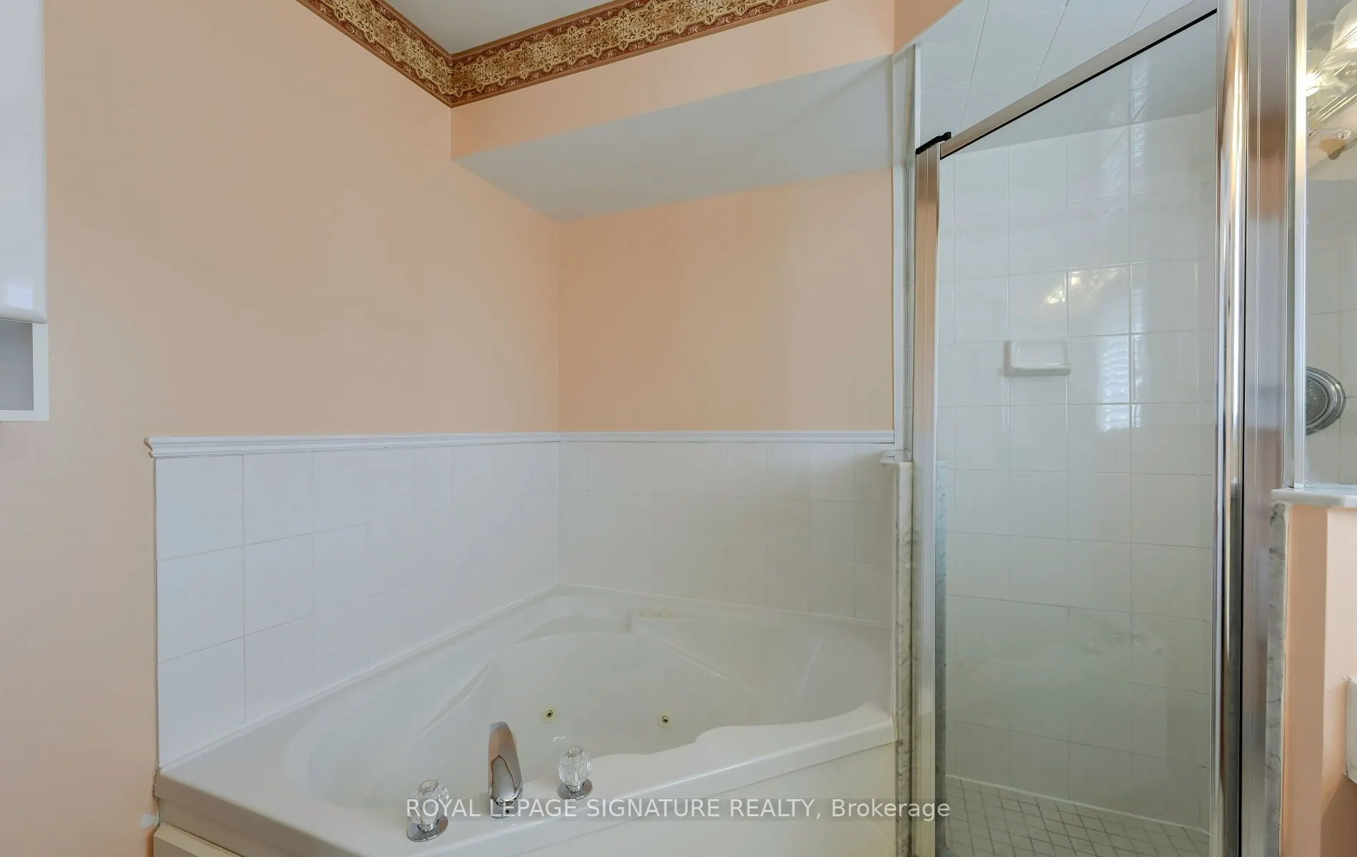 1232 Upper Village Drive, #18