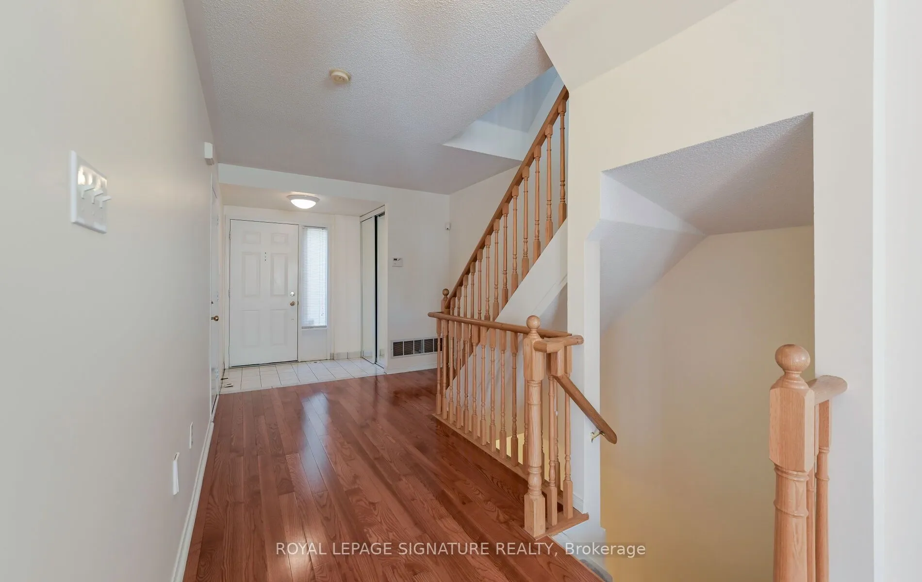 1232 Upper Village Drive, #18