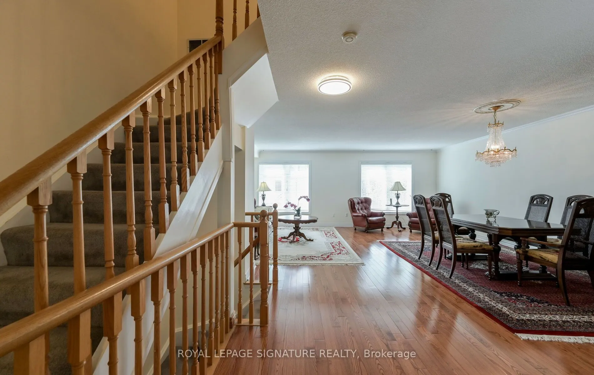 1232 Upper Village Drive, #18
