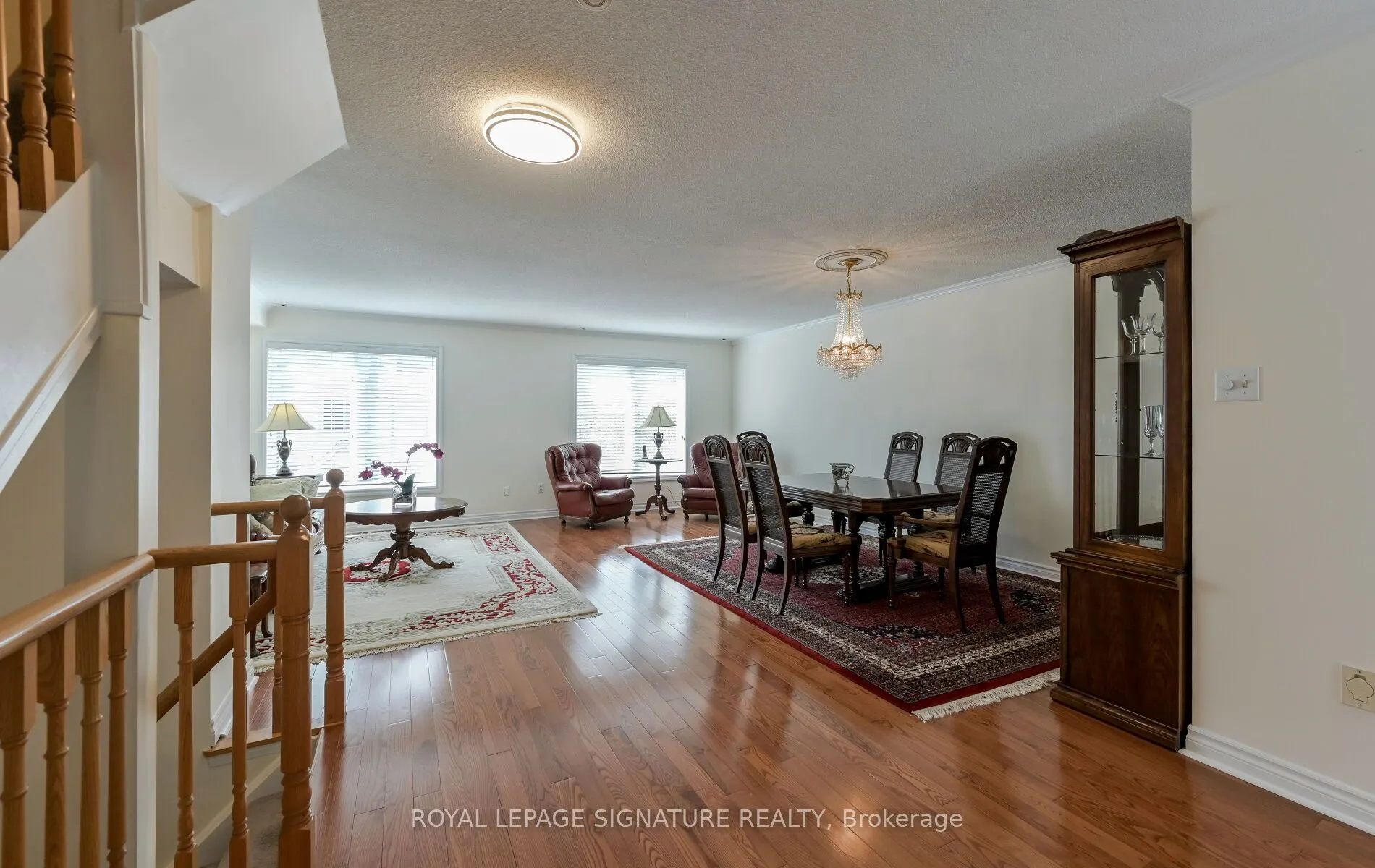 1232 Upper Village Drive, #18